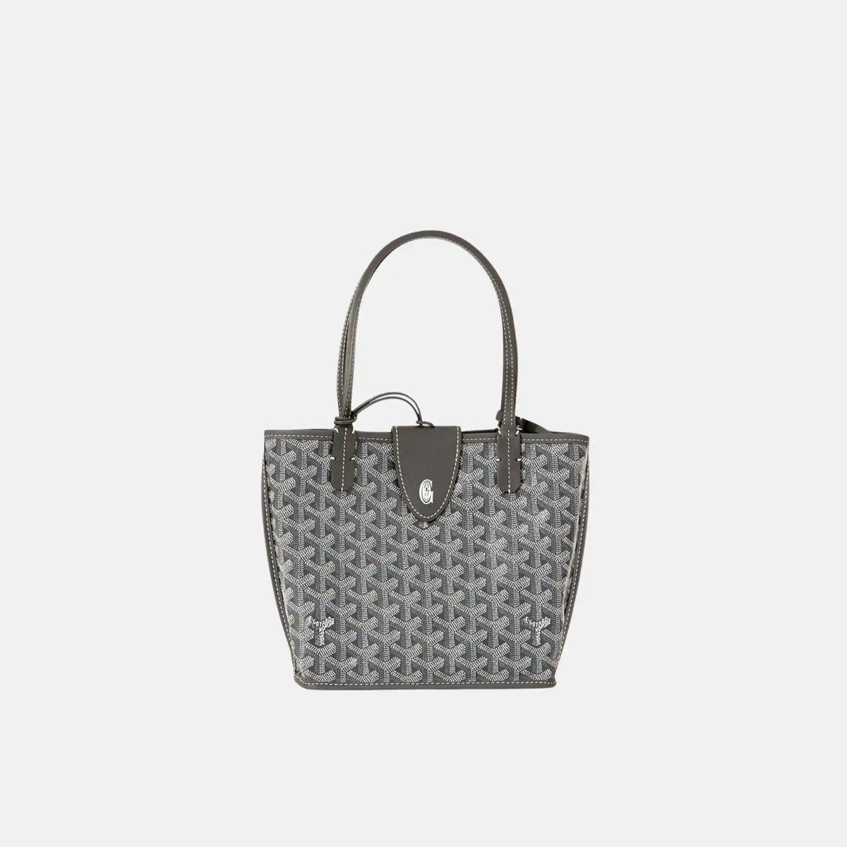 Anjou Mini Bag