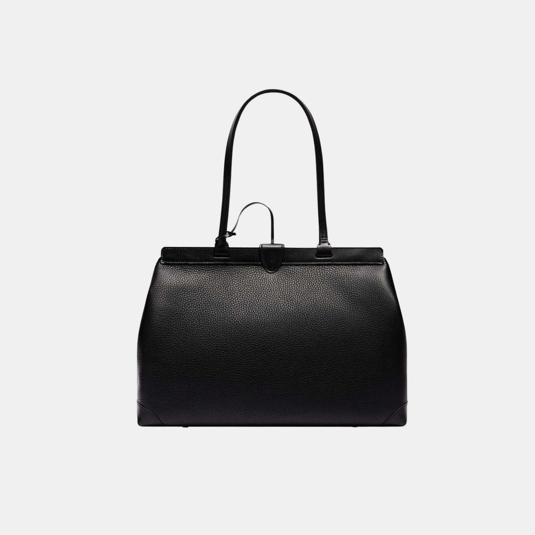 Bellechasse Biaude PM Bag