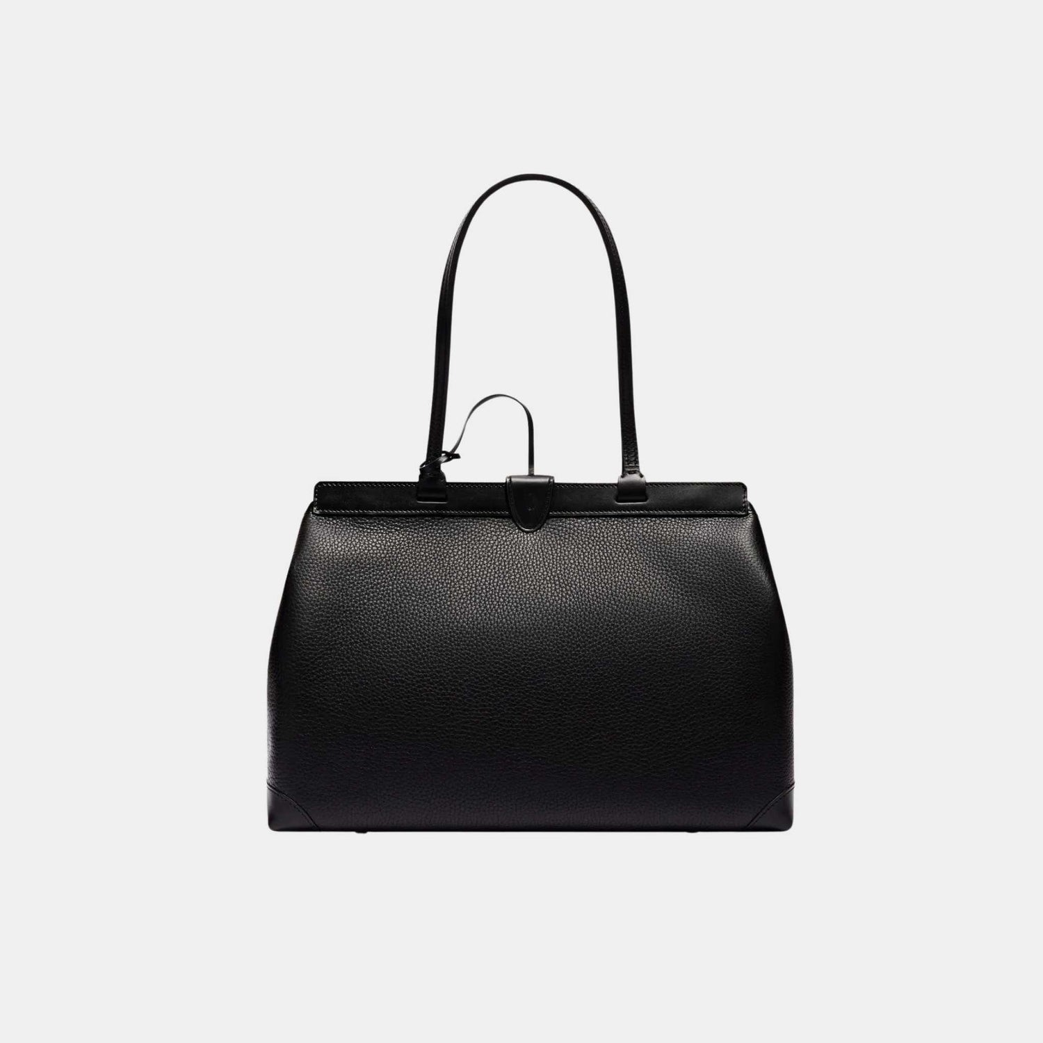 Bellechasse Biaude PM Bag