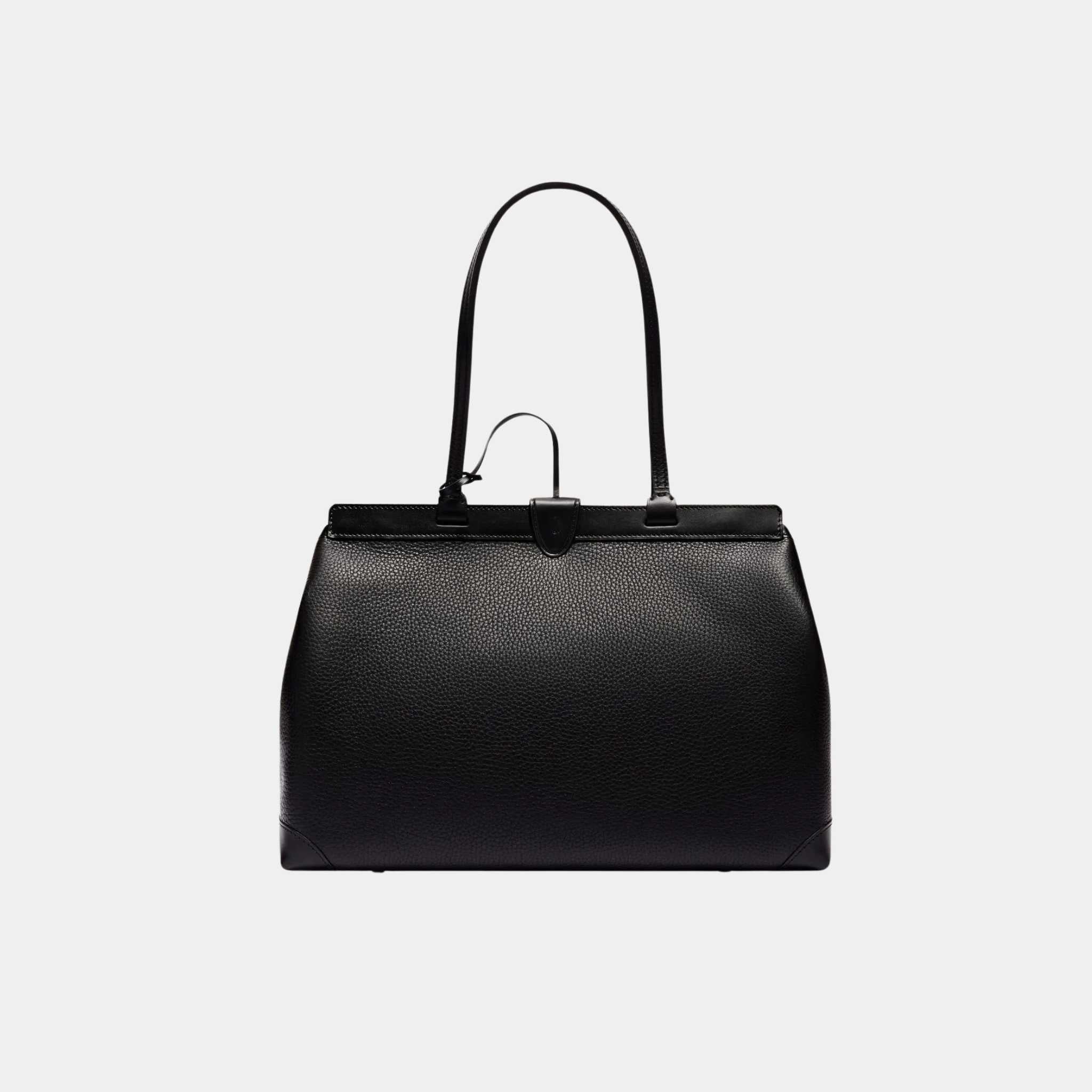 Bellechasse Biaude PM Bag