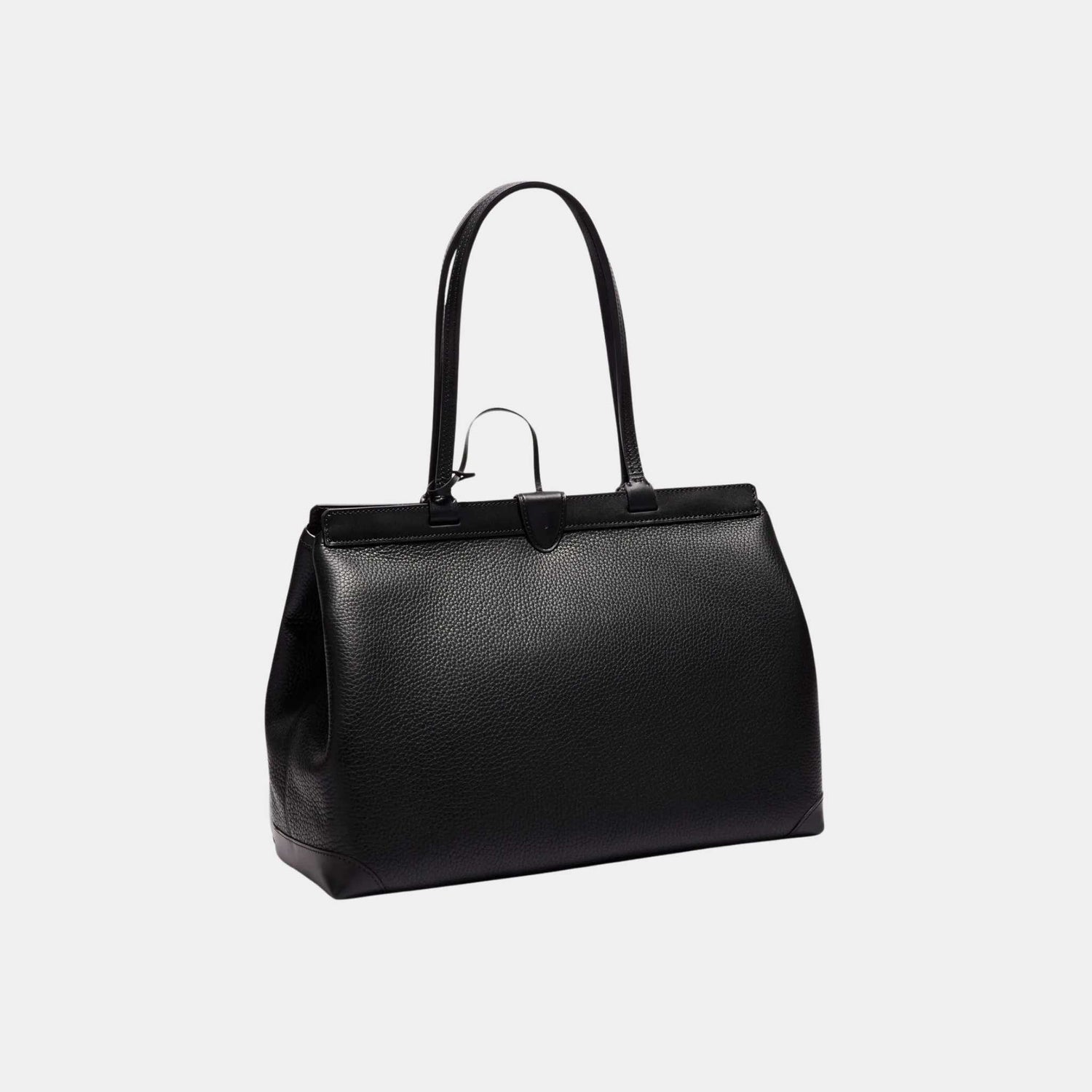 Bellechasse Biaude PM Bag