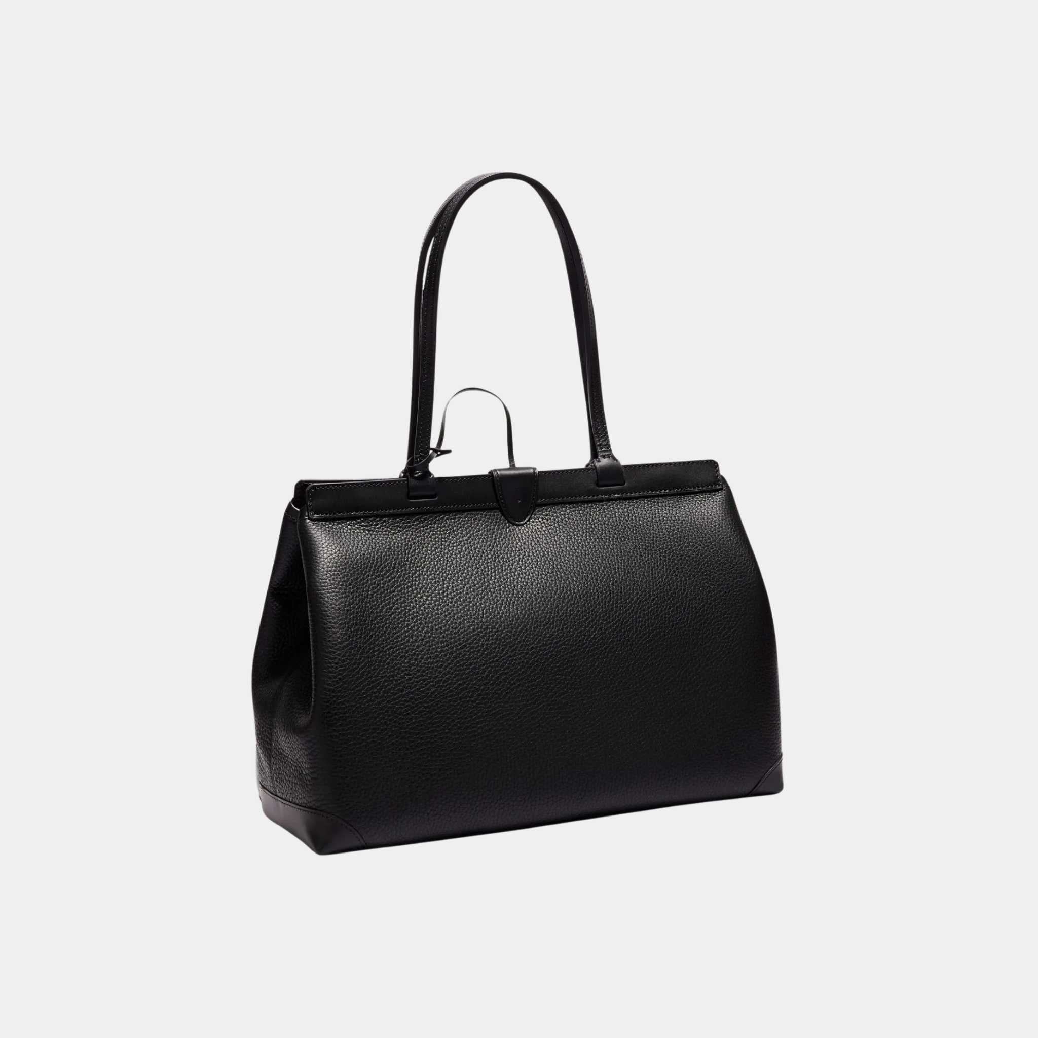 Bellechasse Biaude PM Bag