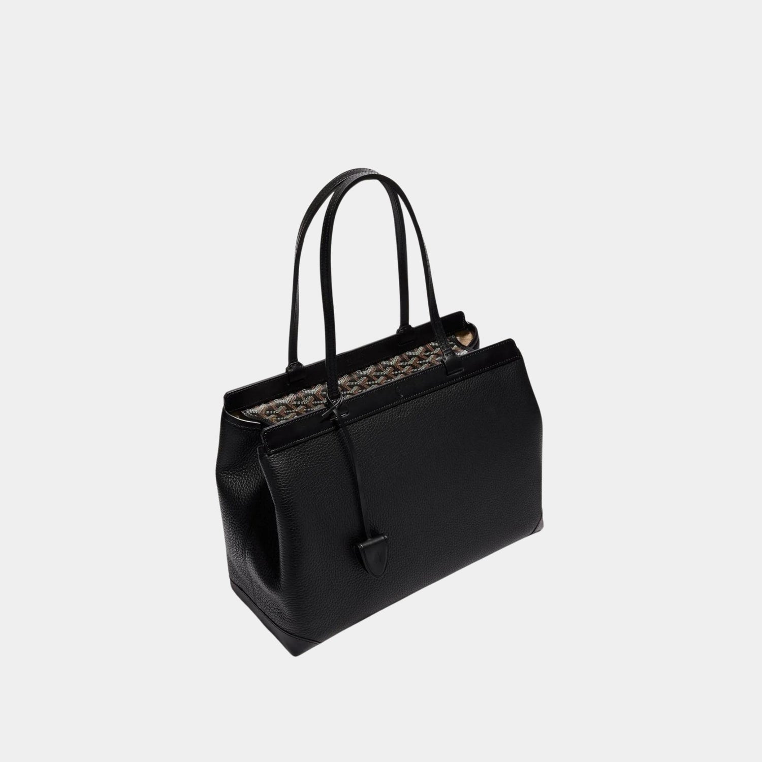 Bellechasse Biaude PM Bag
