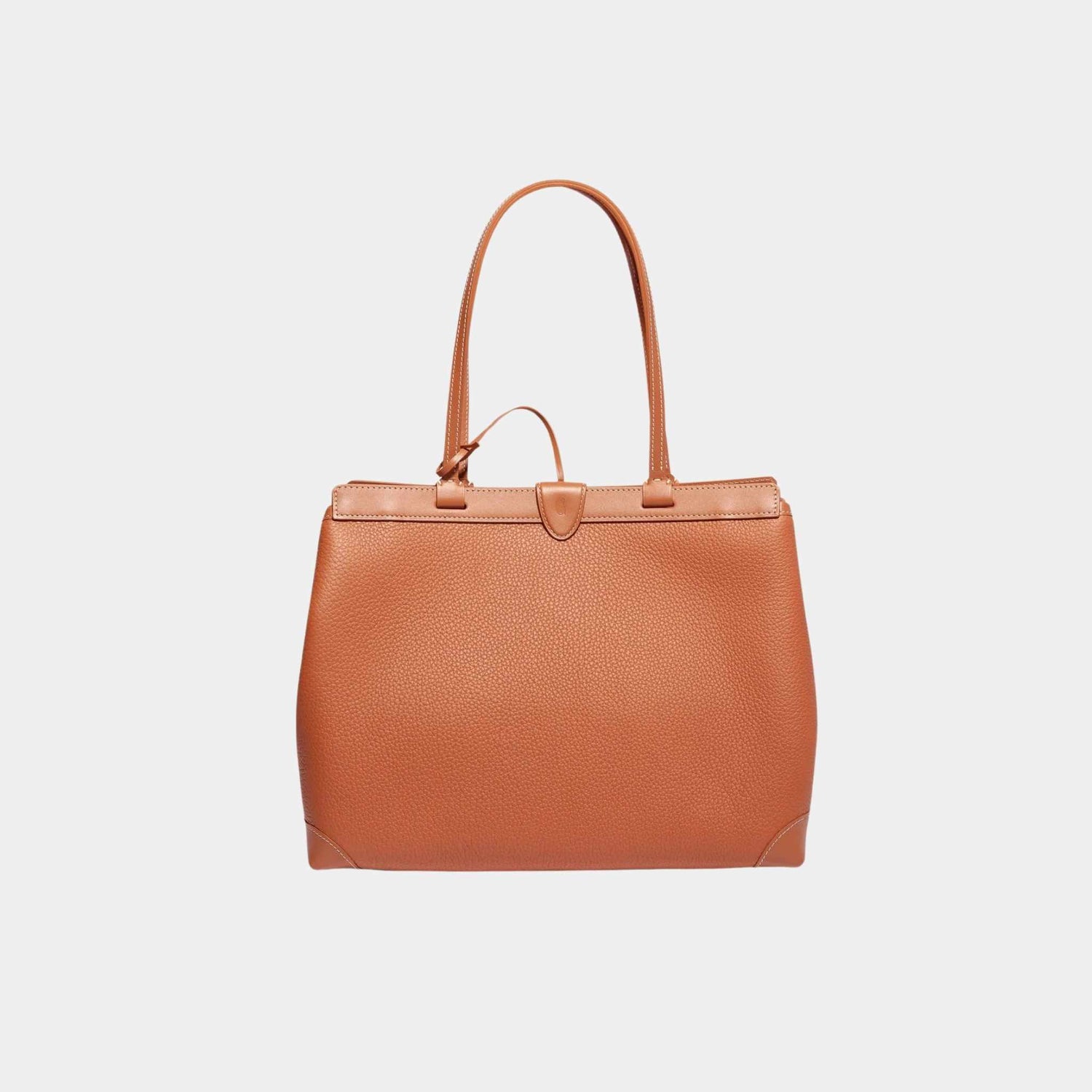 Bellechasse Biaude PM Bag