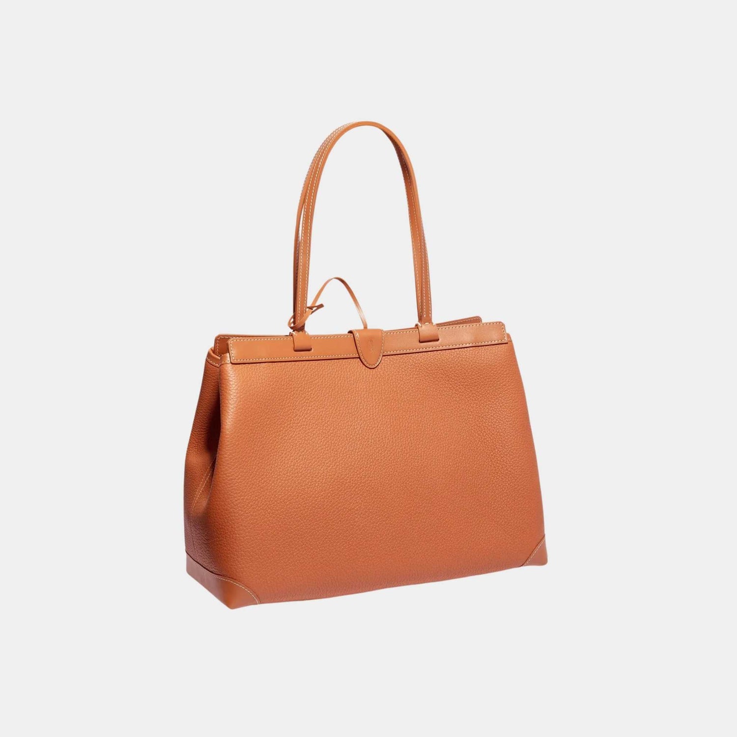 Bellechasse Biaude PM Bag