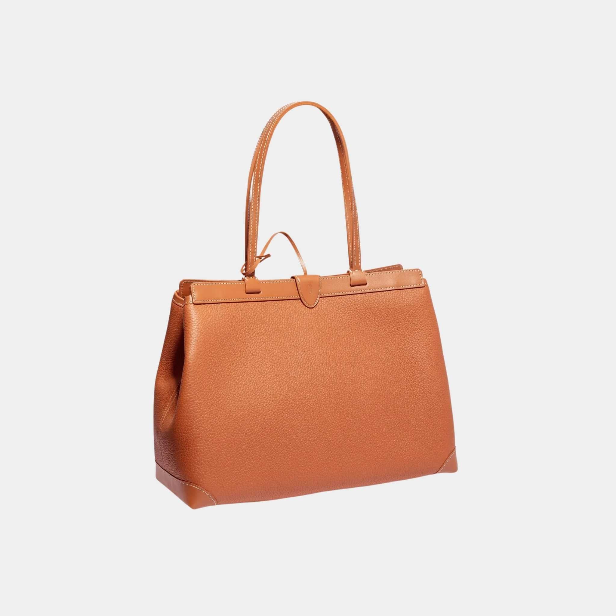 Bellechasse Biaude PM Bag