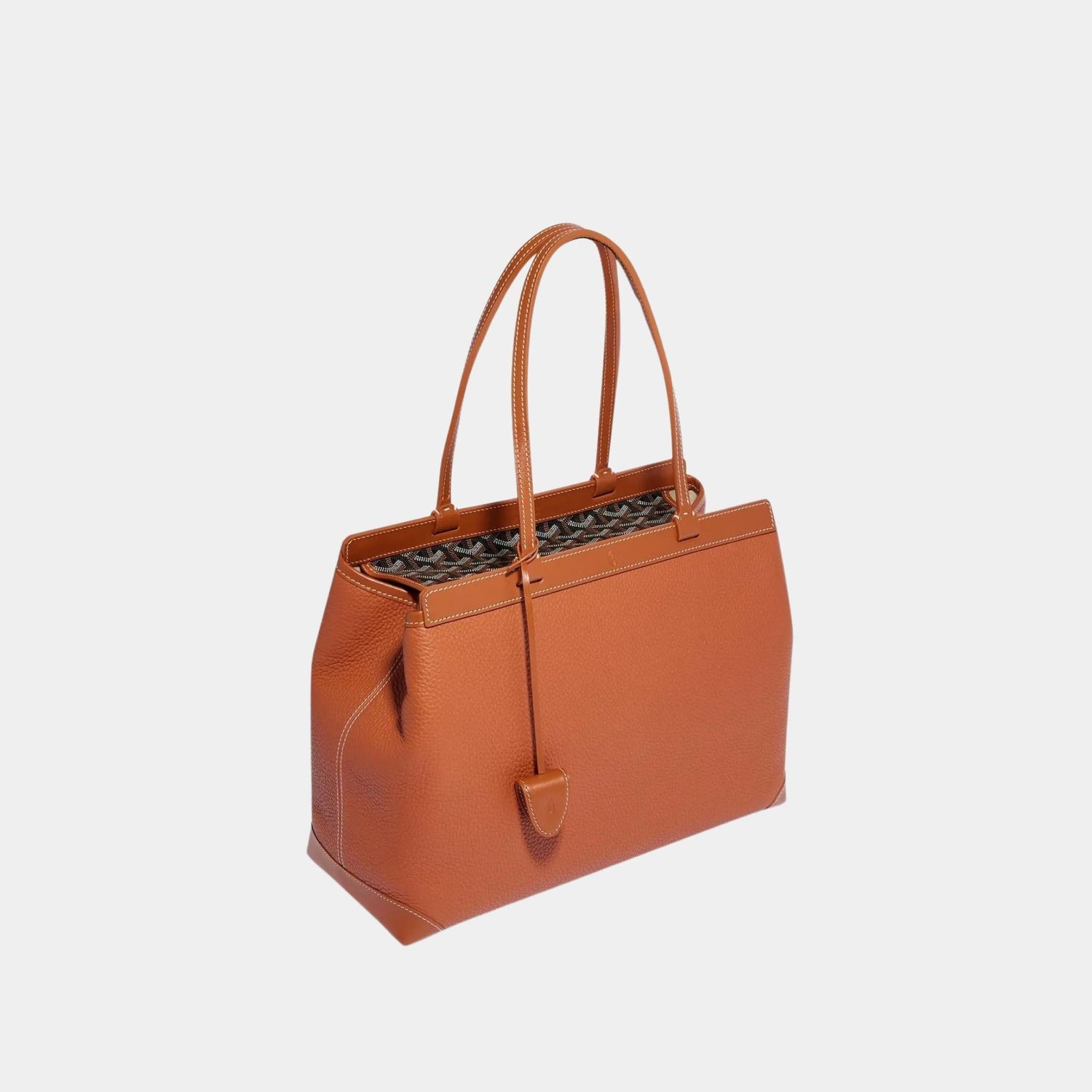 Bellechasse Biaude PM Bag