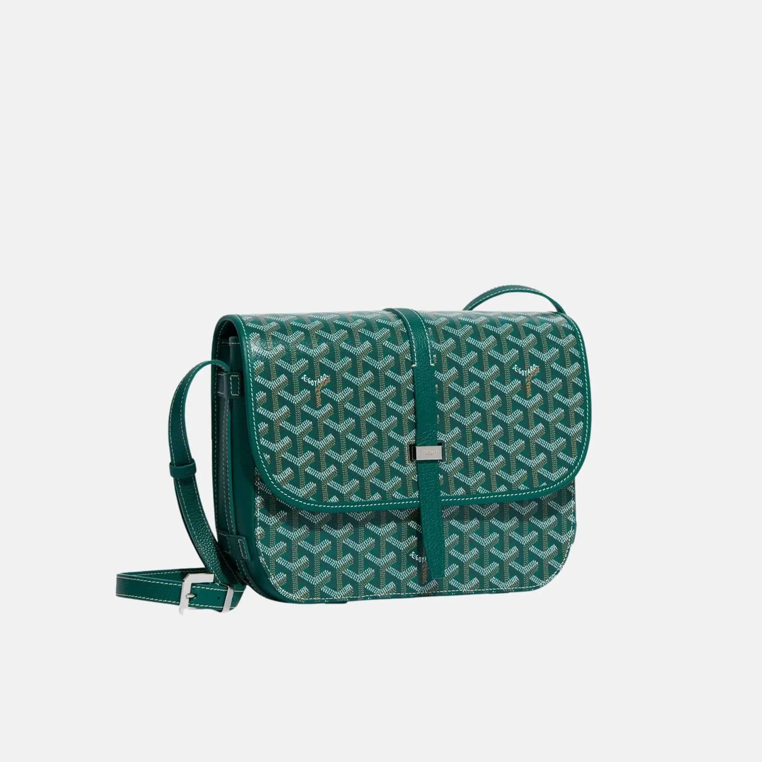 Belvedere MM Bag