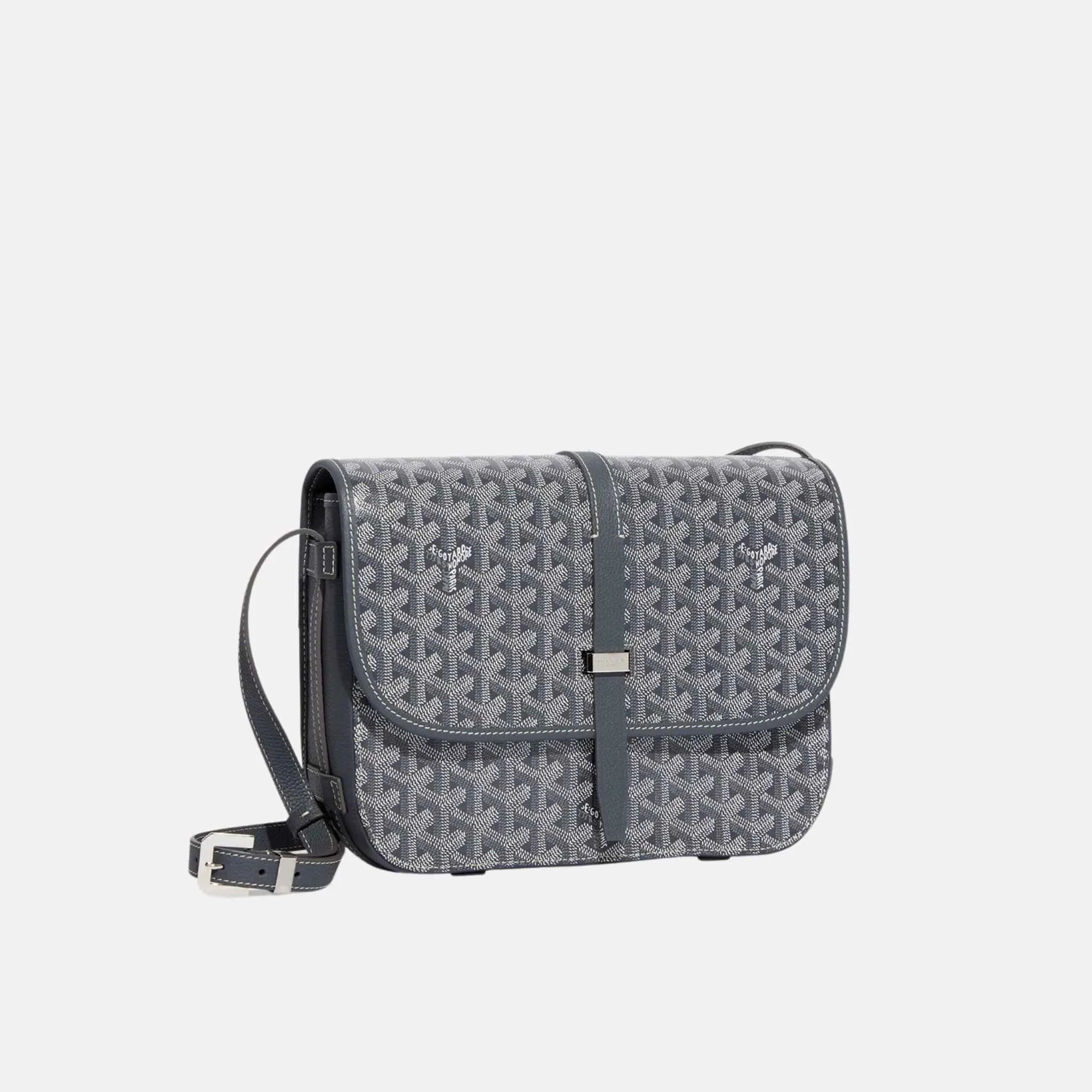 Belvedere MM Bag
