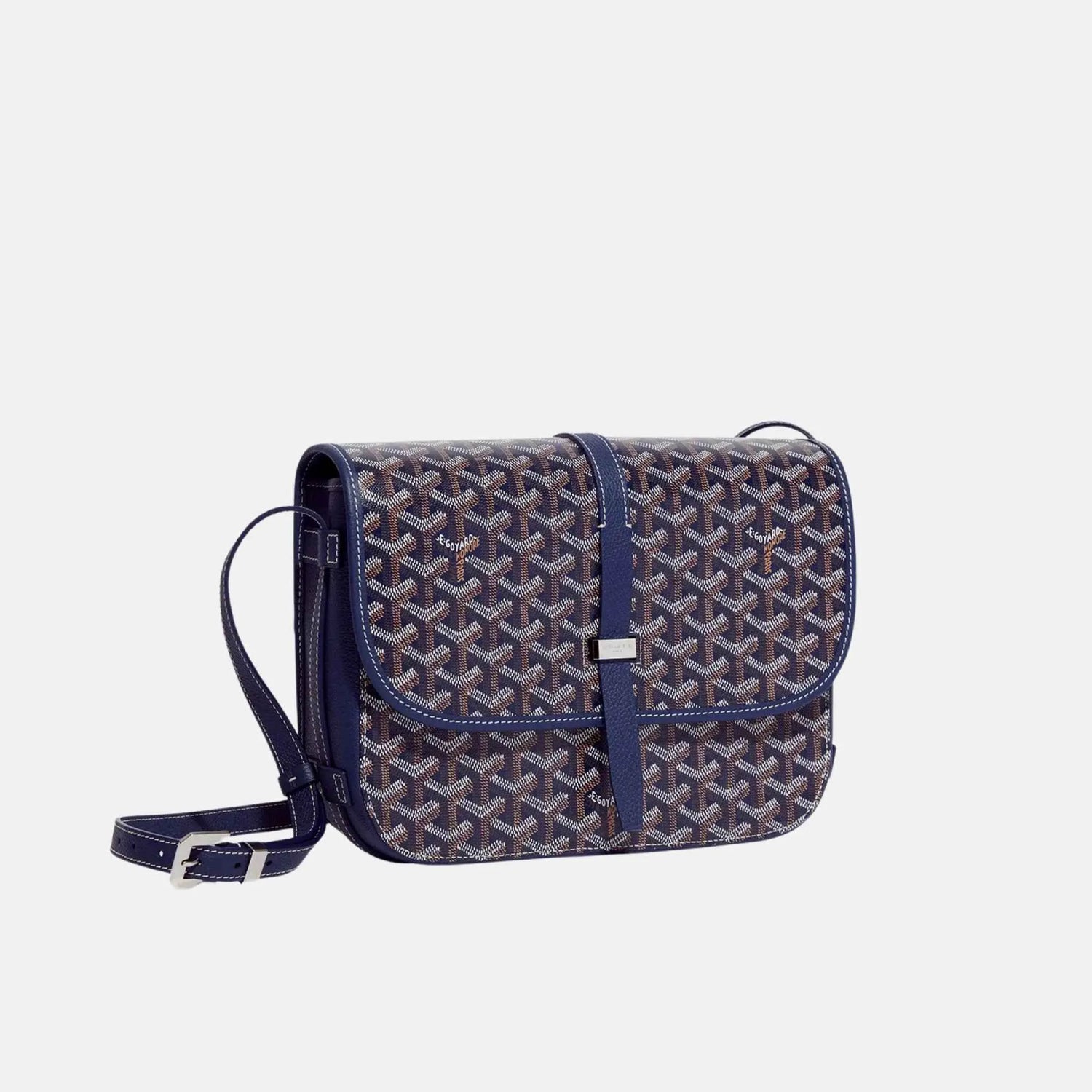 Belvedere MM Bag