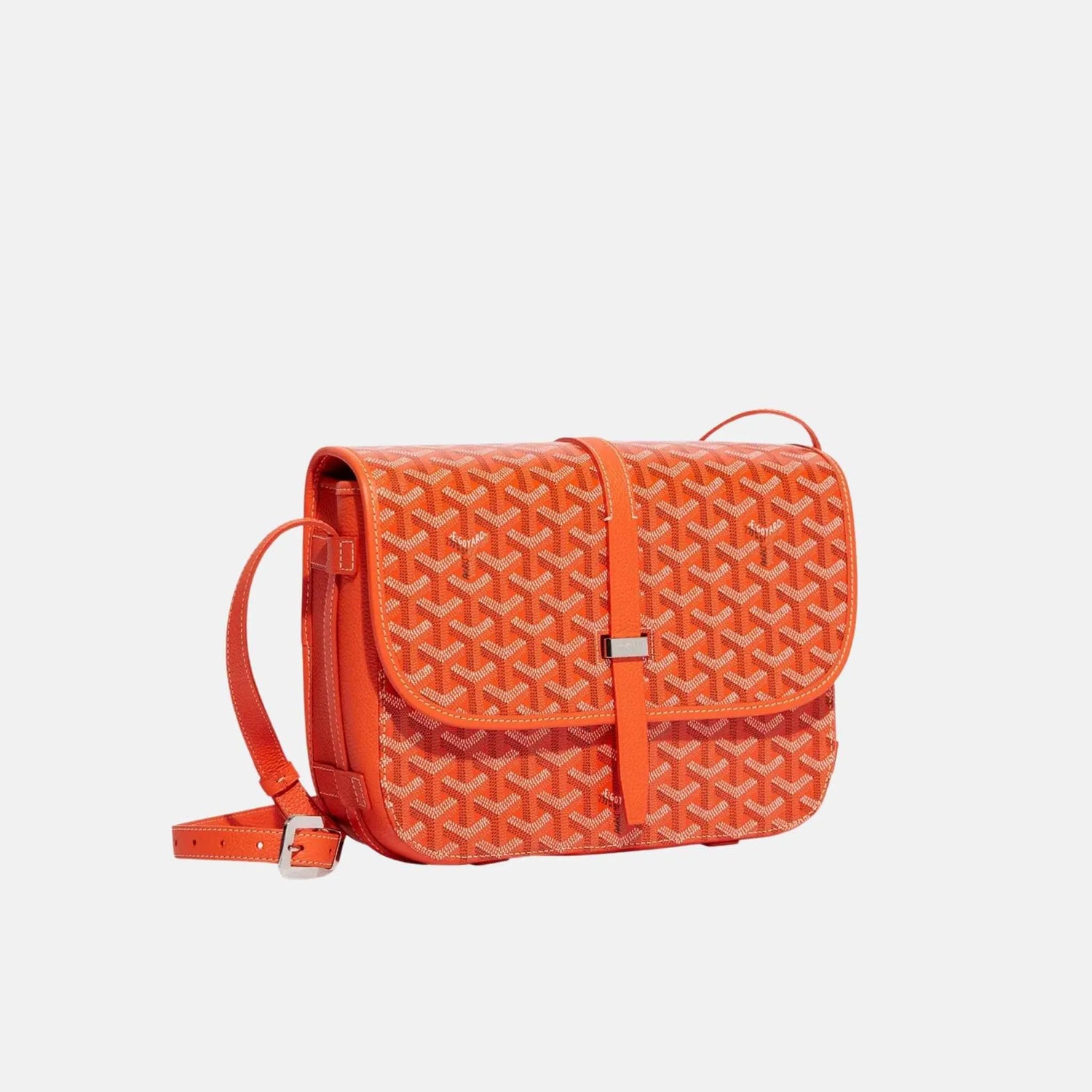 Belvedere MM Bag