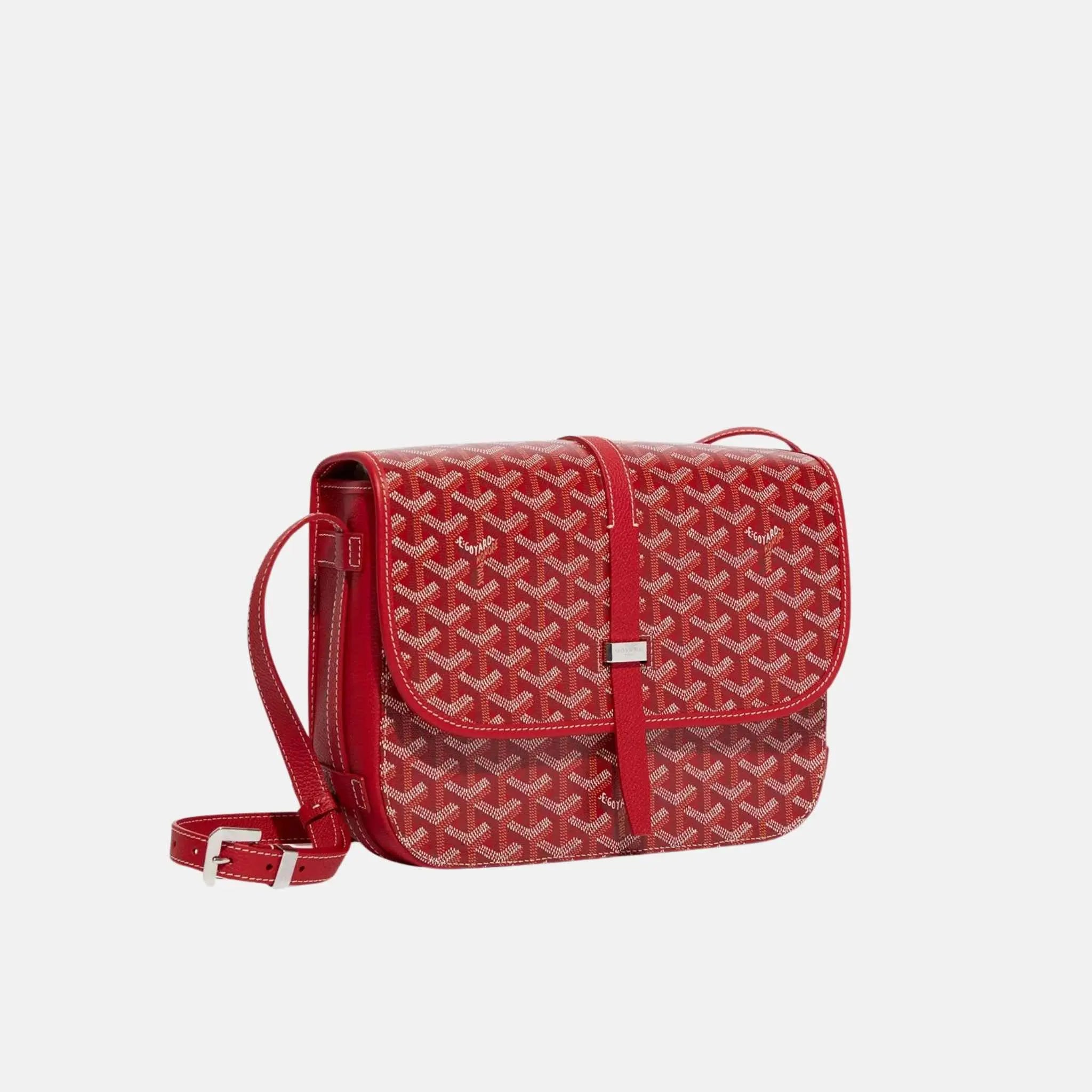 Belvedere MM Bag