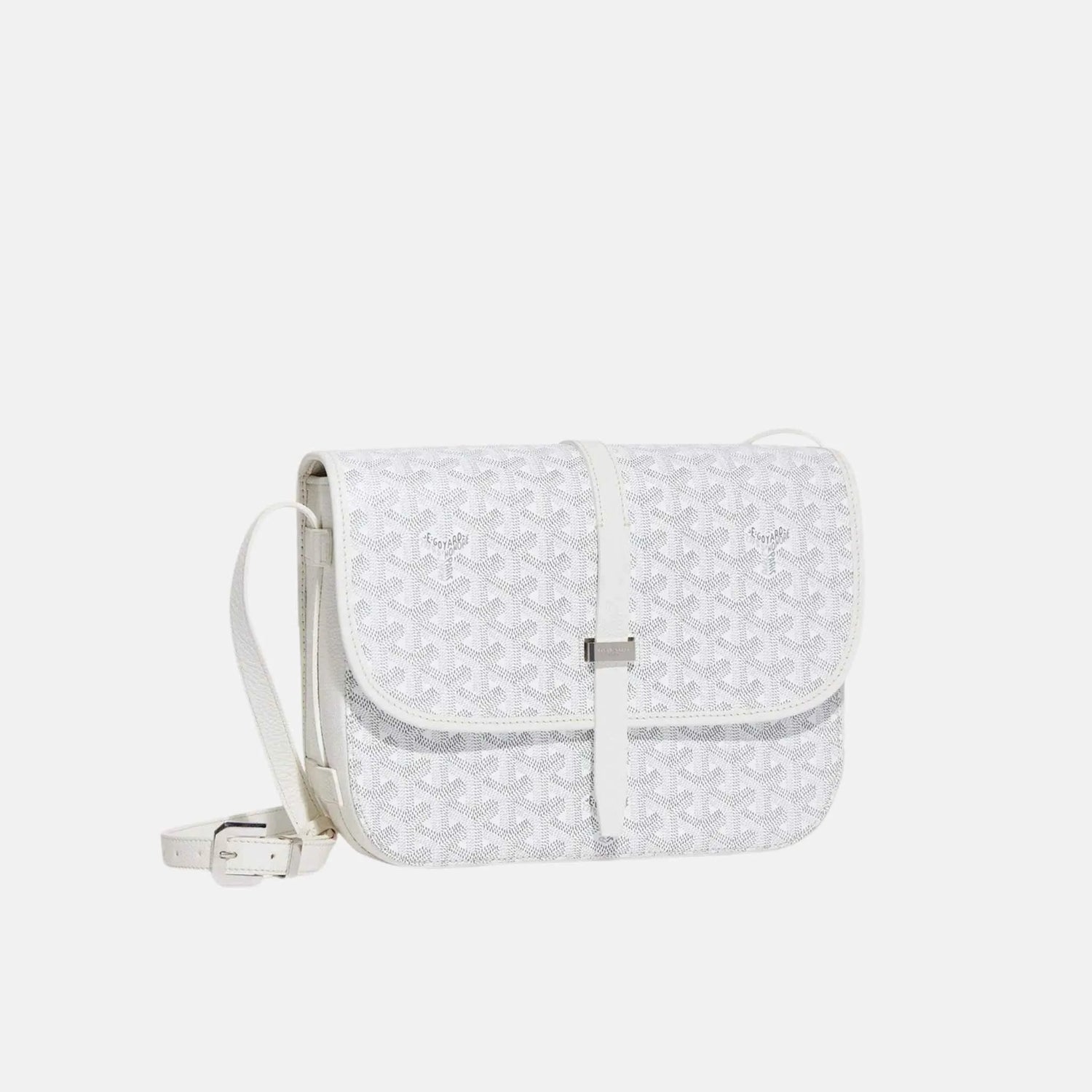 Belvedere MM Bag