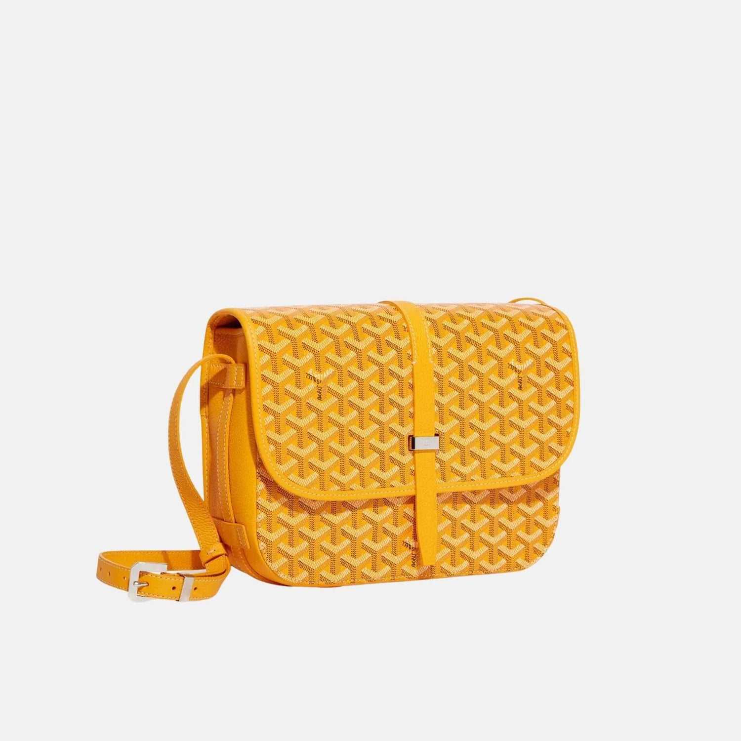 Belvedere MM Bag