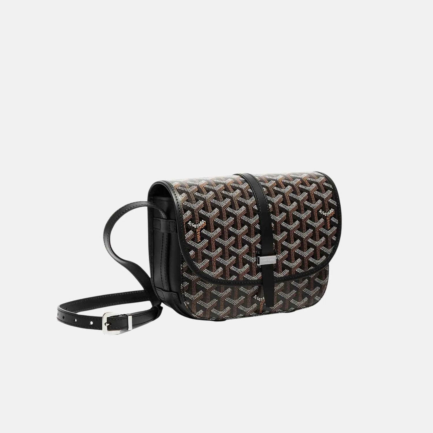 Belvedere PM Bag