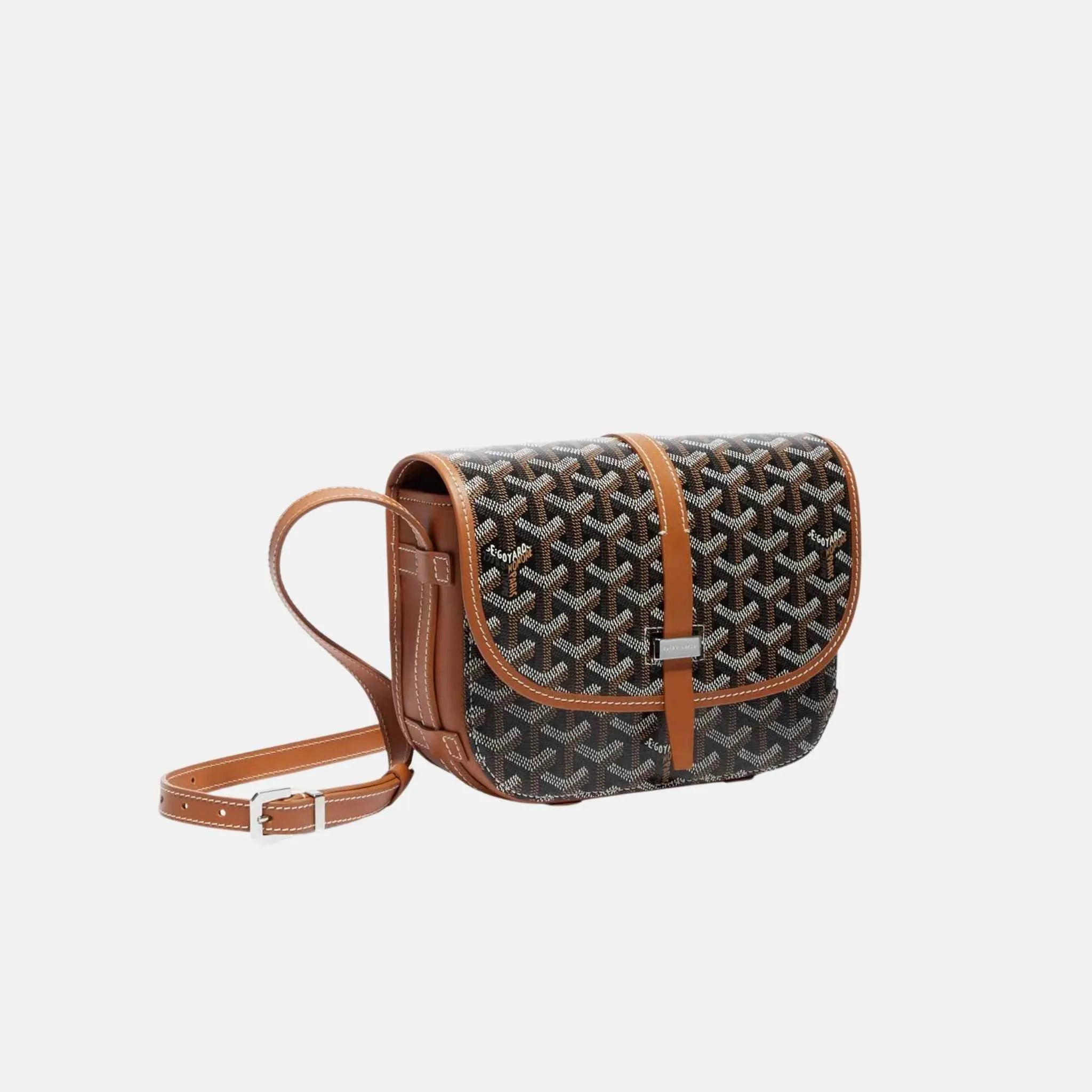 Belvedere PM Bag