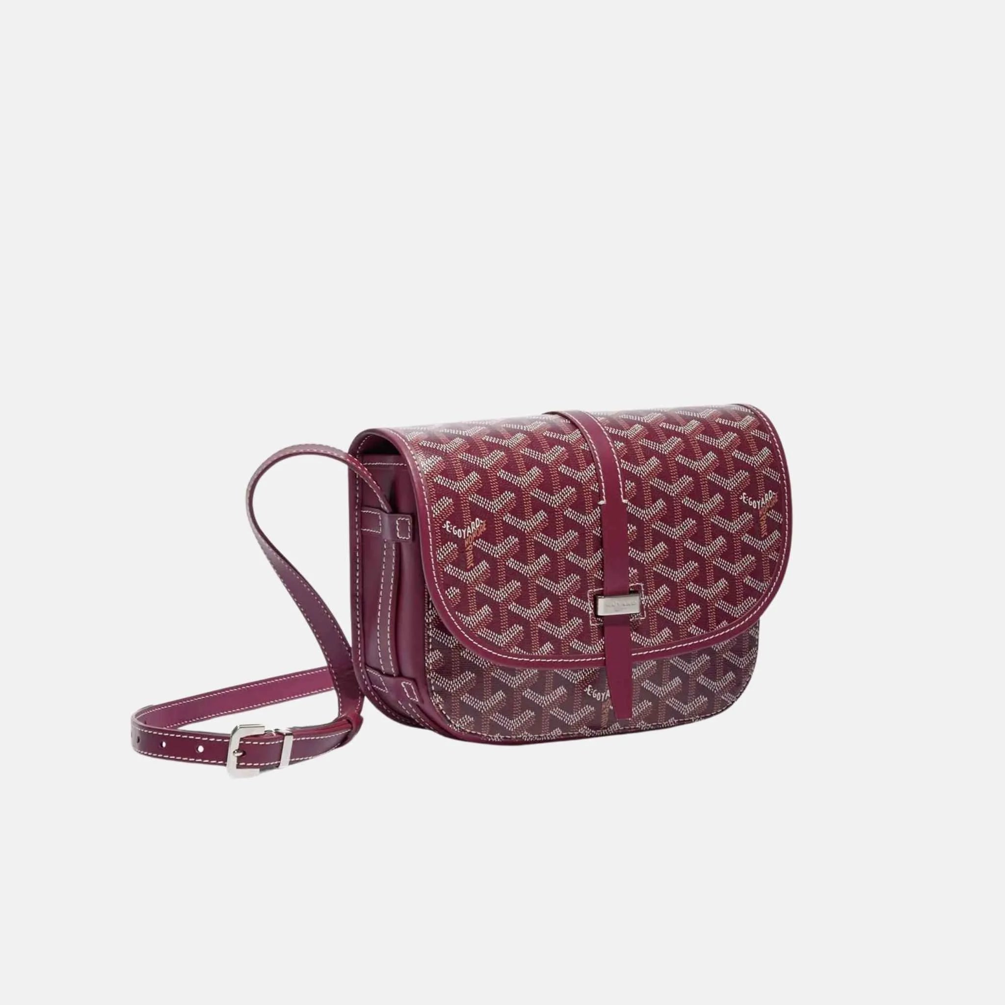 Belvedere PM Bag