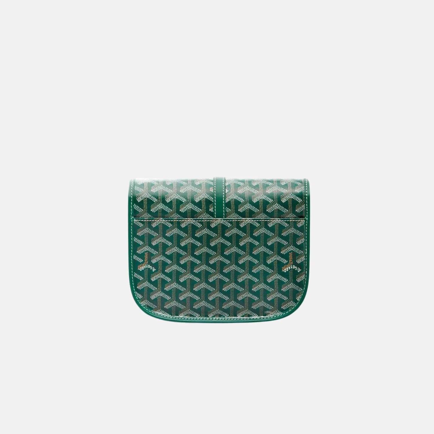 Belvedere PM Bag