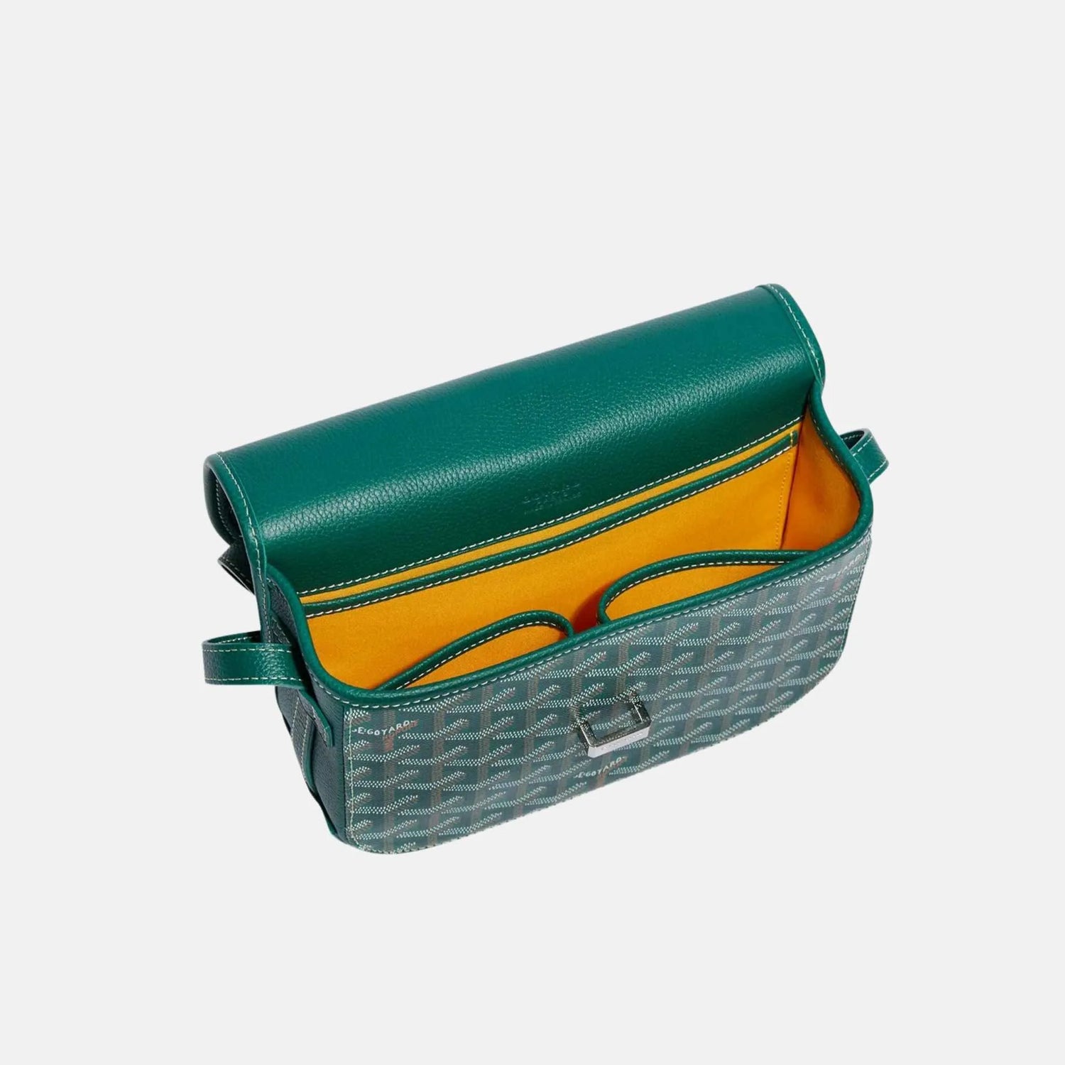 Belvedere PM Bag