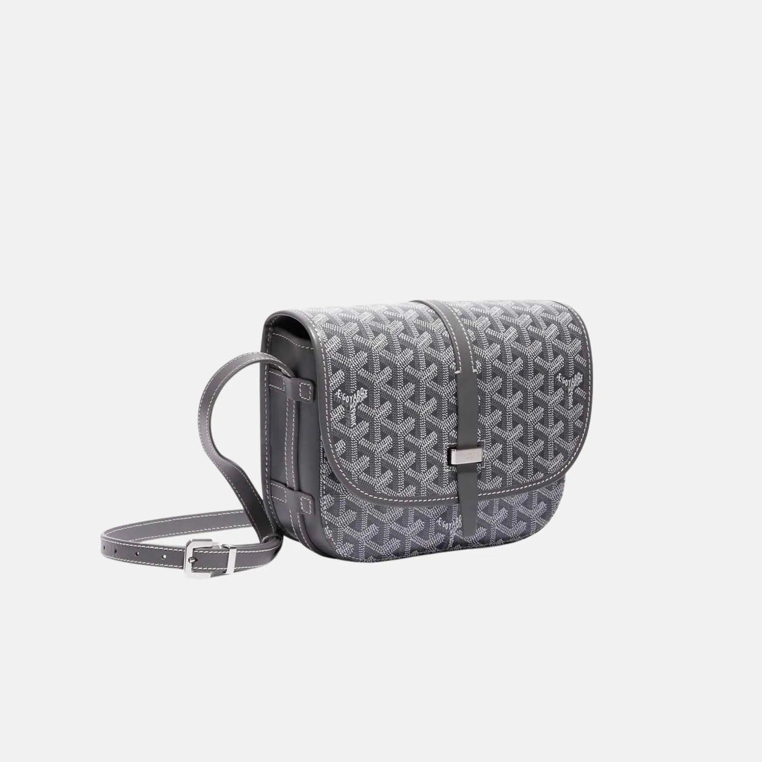 Belvedere PM Bag