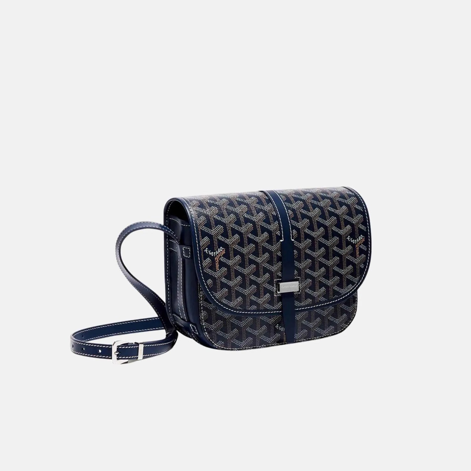 Belvedere PM Bag