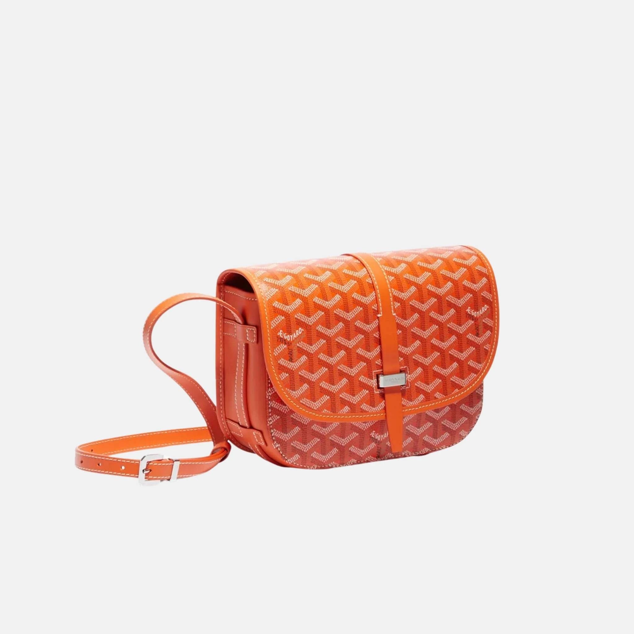 Belvedere PM Bag