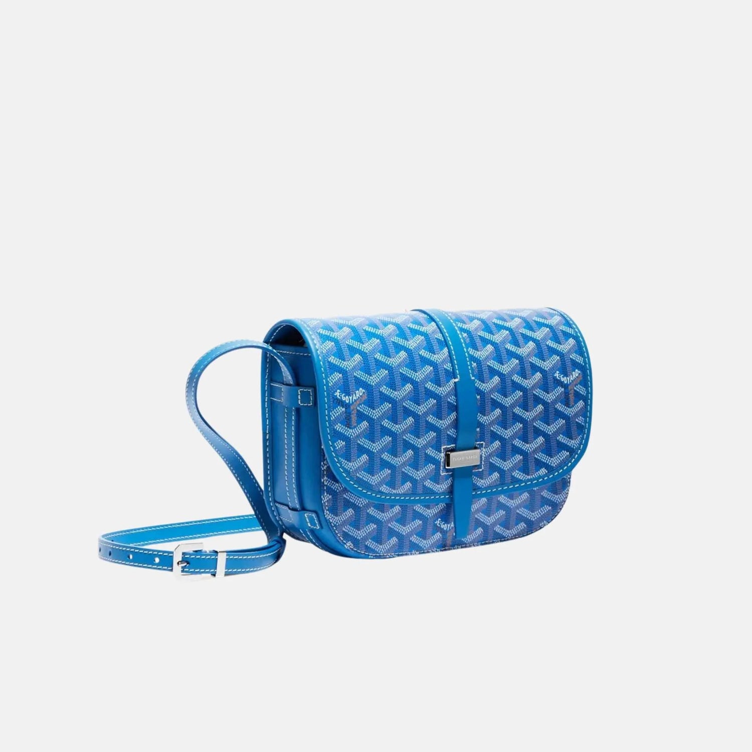 Belvedere PM Bag