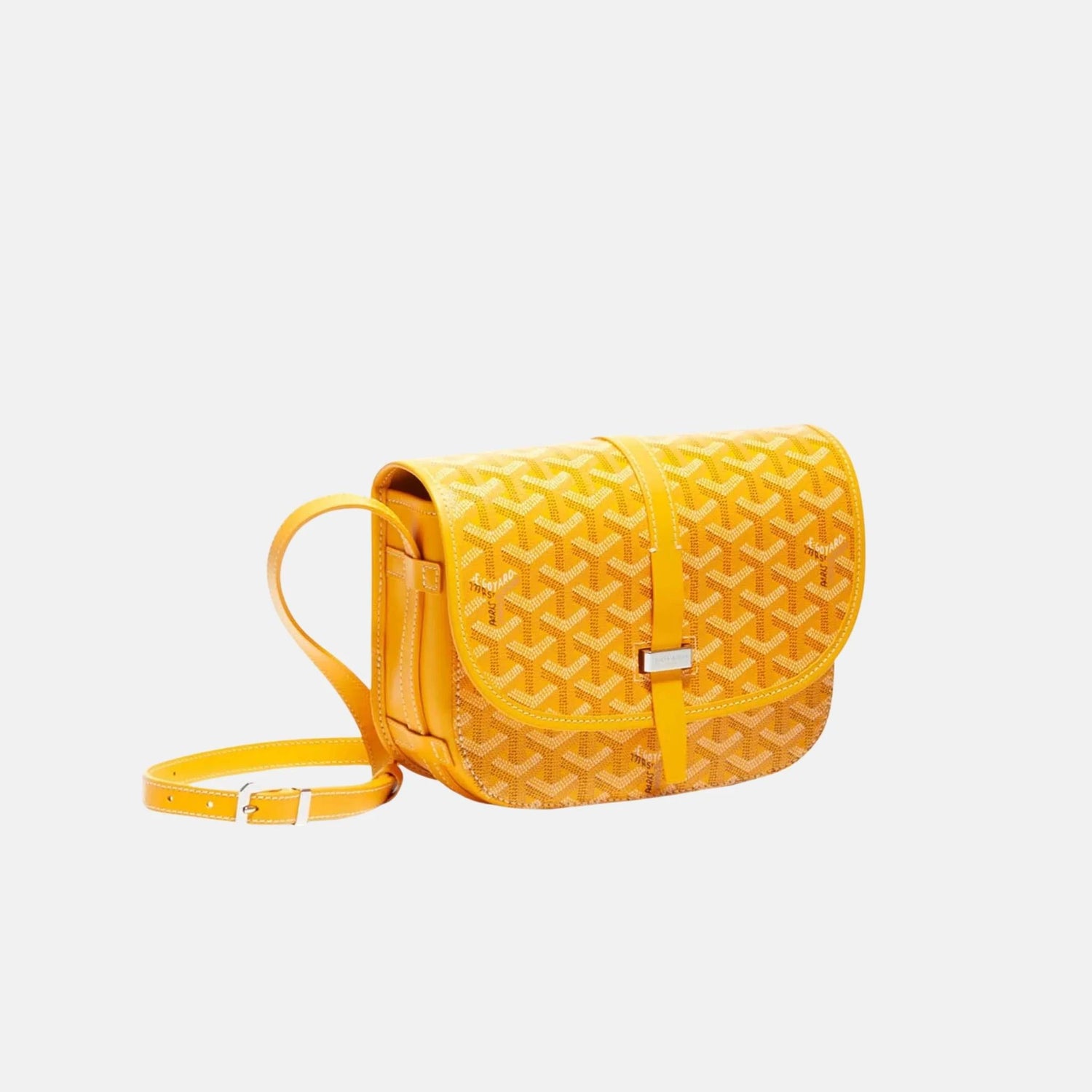 Belvedere PM Bag