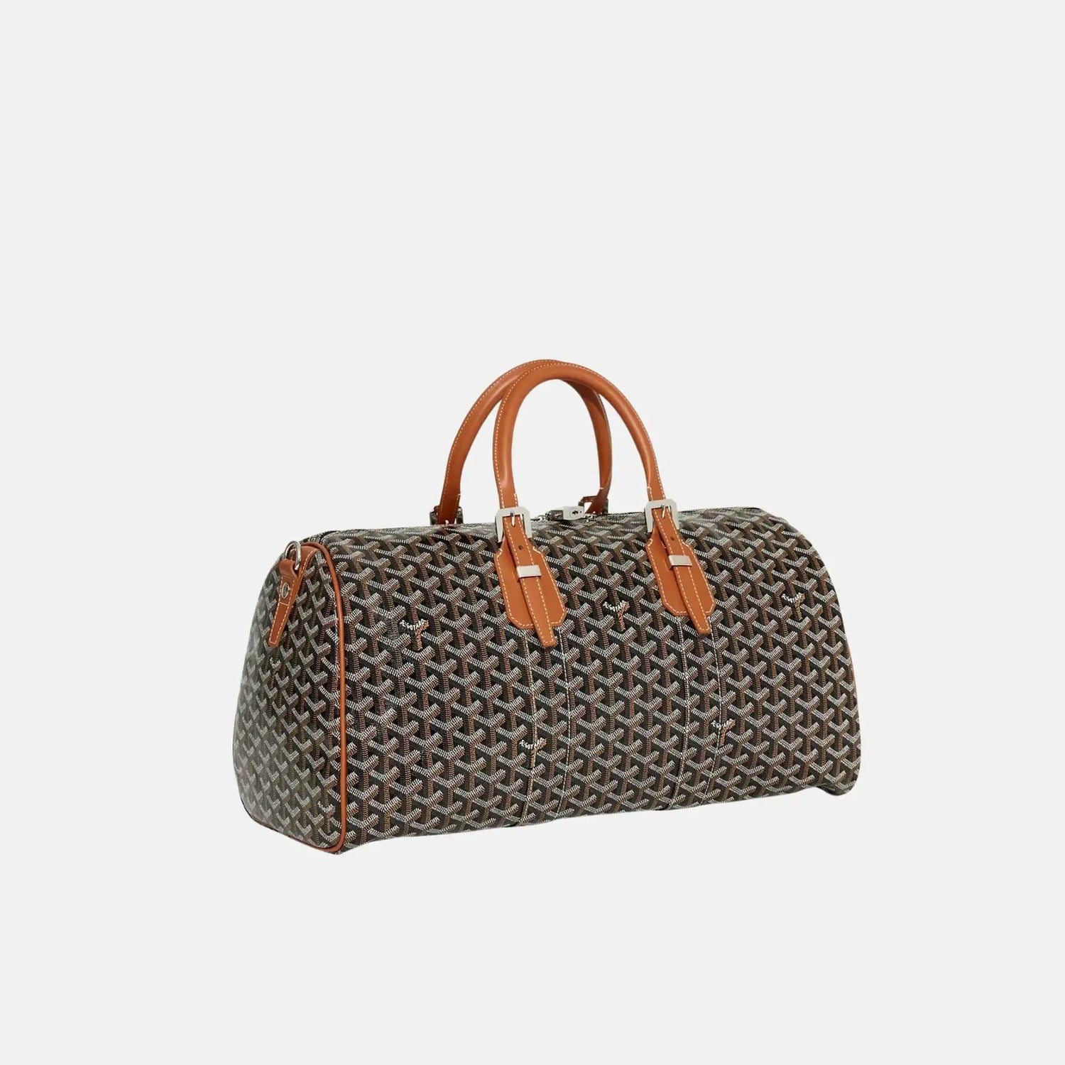 حقيبة Boston 50