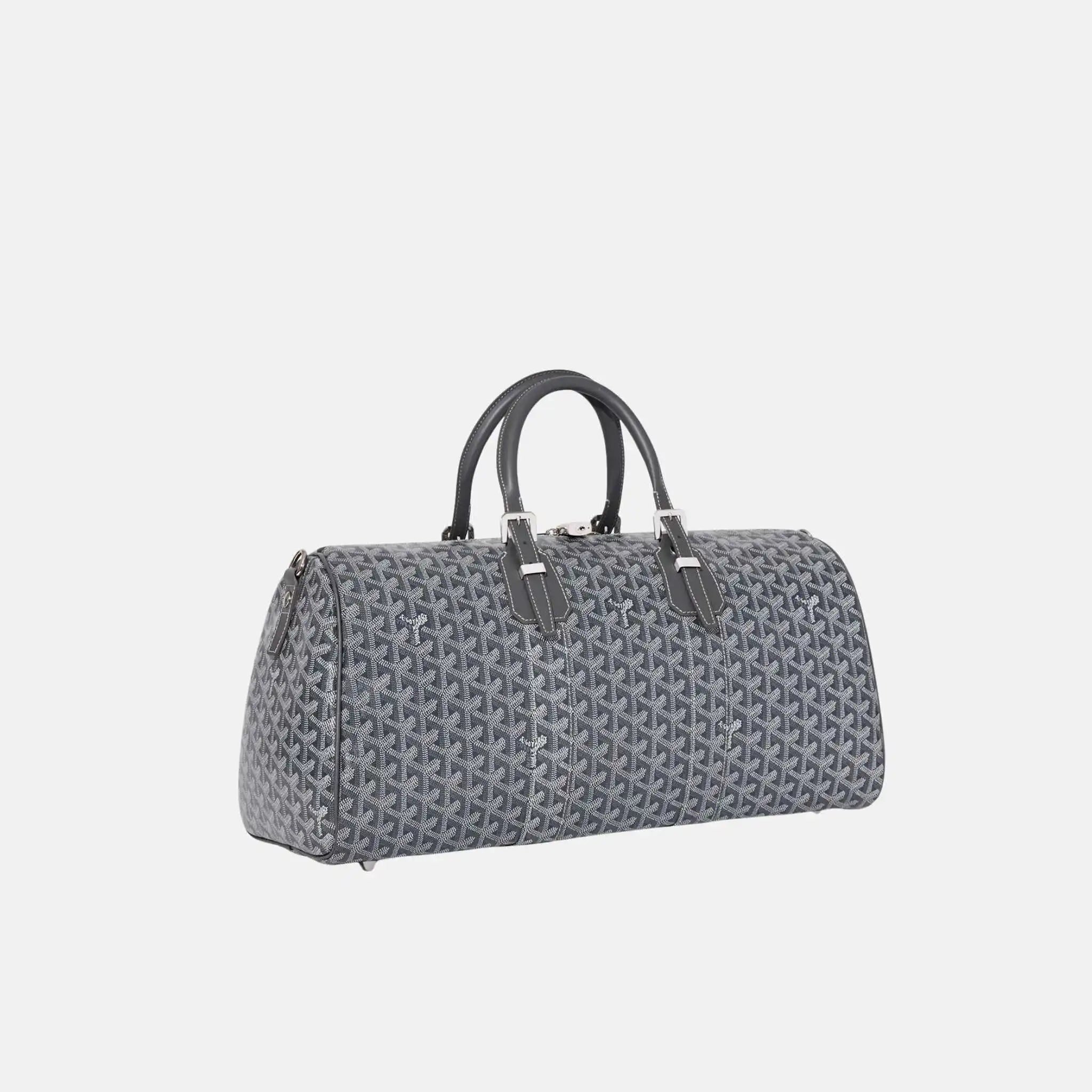 حقيبة Boston 50