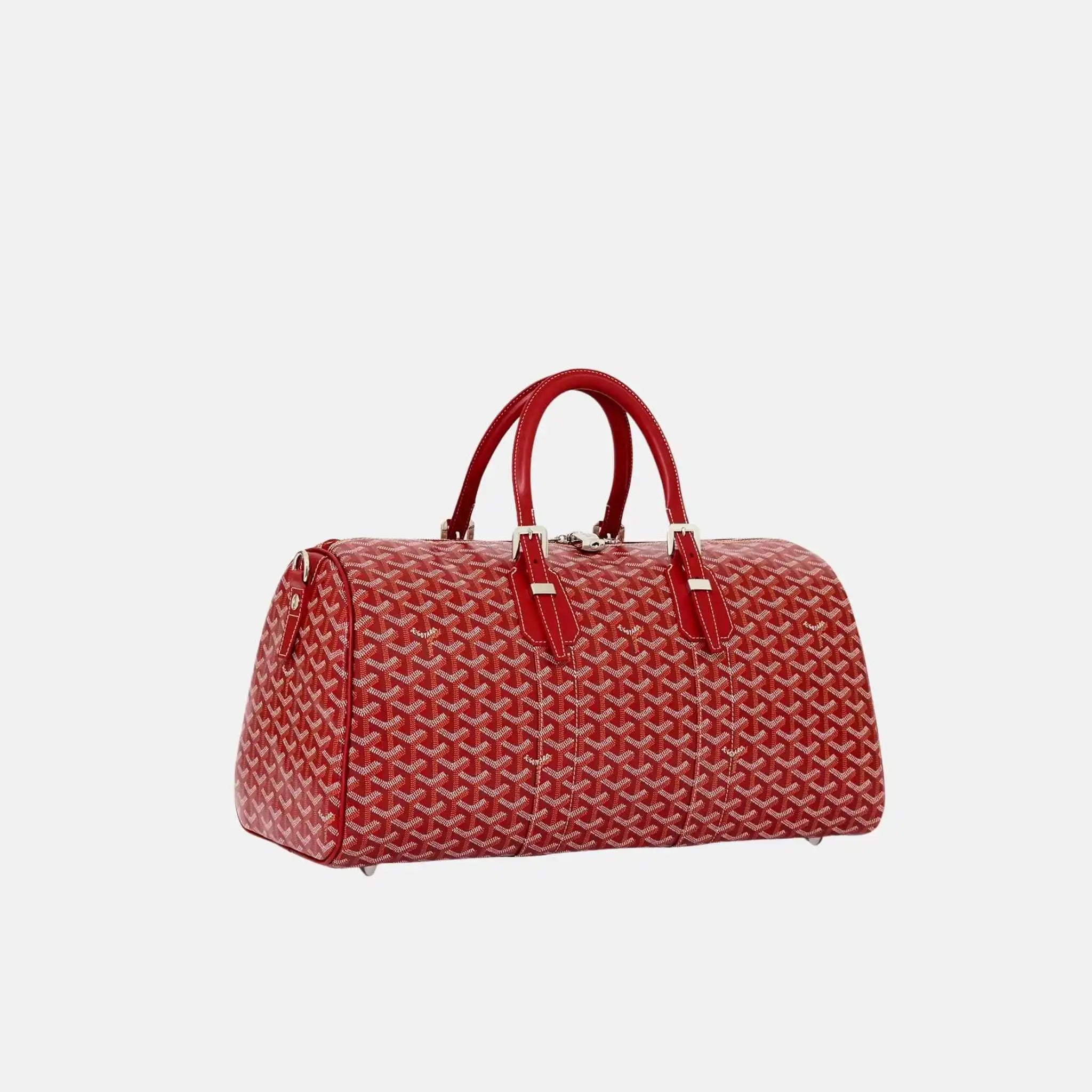 حقيبة Boston 50