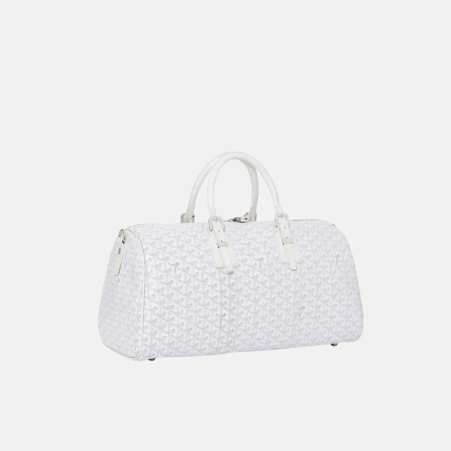 حقيبة Boston 50