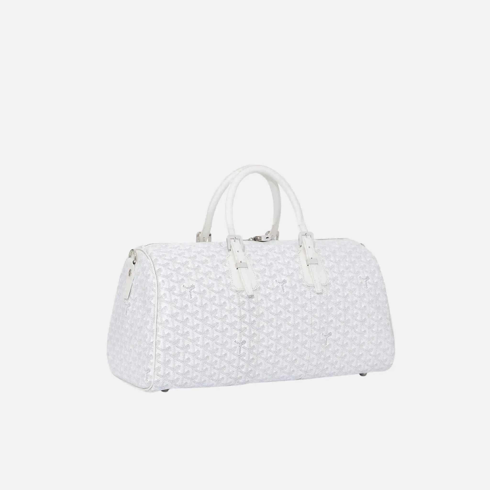 حقيبة Boston 50