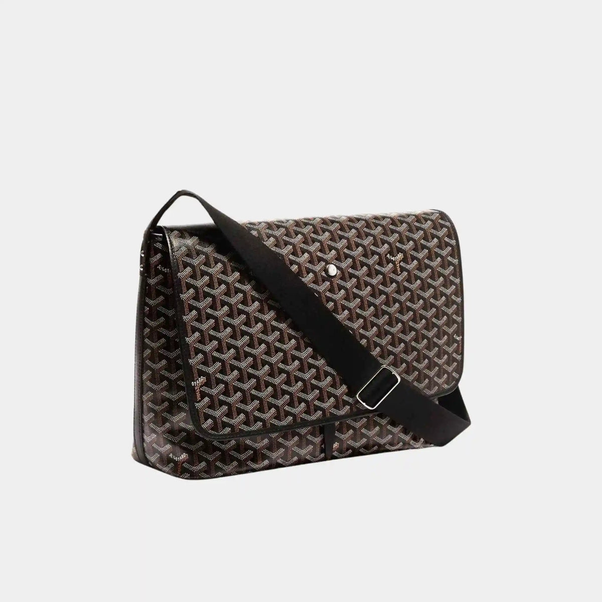 حقيبة Capetien MM Messenger