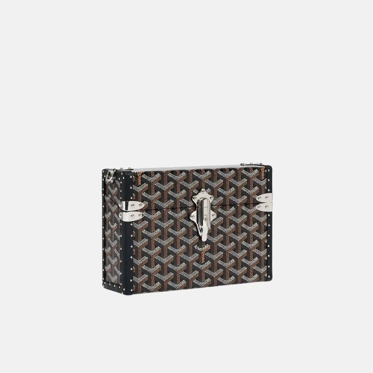 حقيبة Cassette Trunk