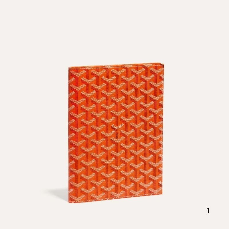 Castiglione Document Cover