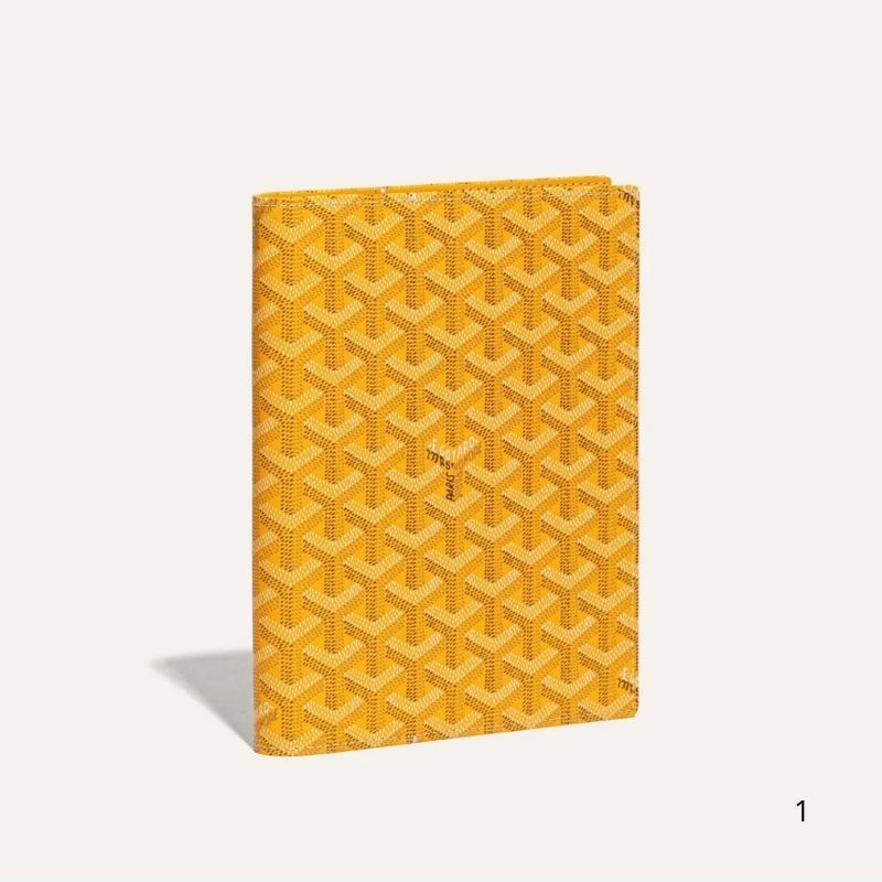 Castiglione Document Cover