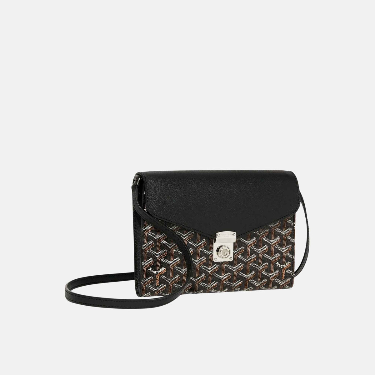 حقيبة Chypre Wallet Pouch