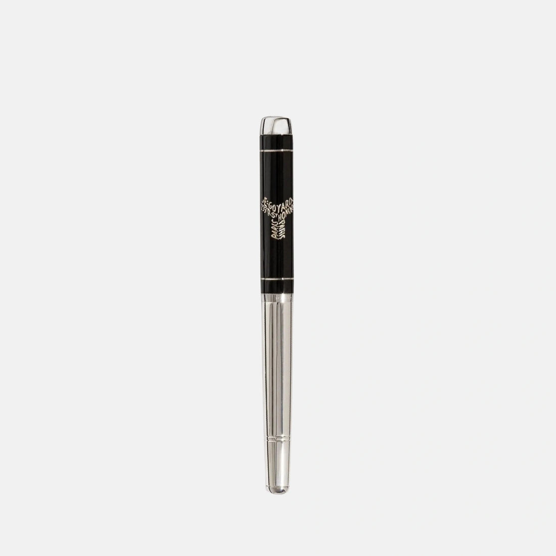 Goyard Clamecy Rollerball Pen