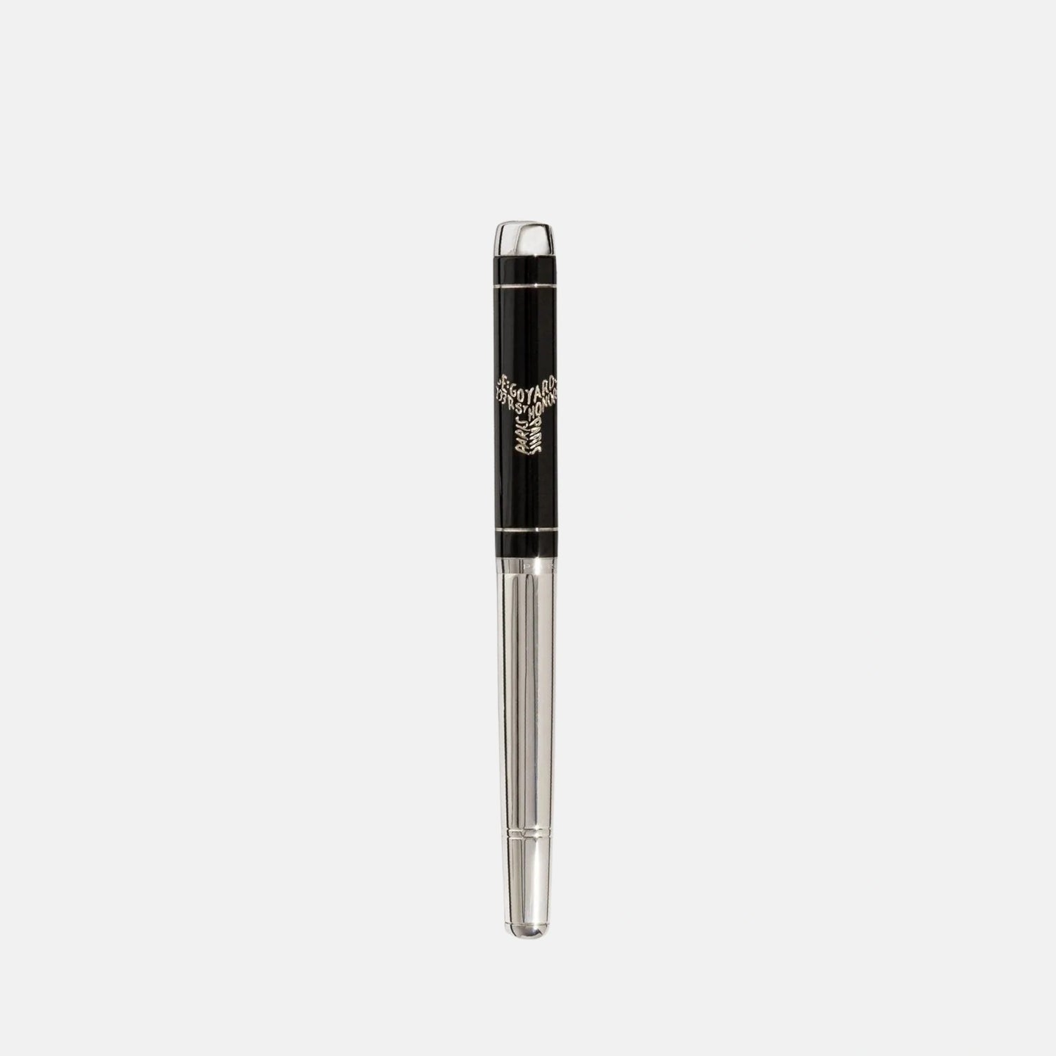 Goyard Clamecy Rollerball Pen