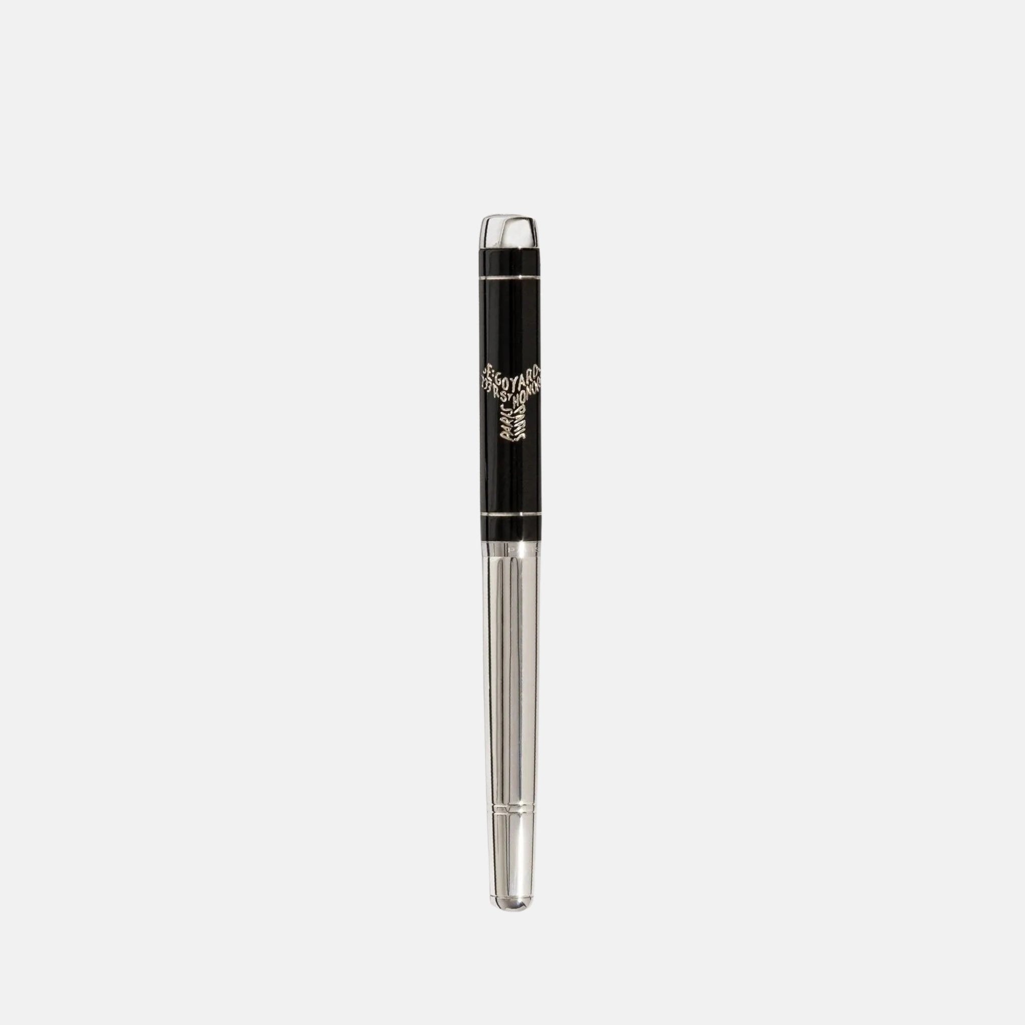 Goyard Clamecy Rollerball Pen