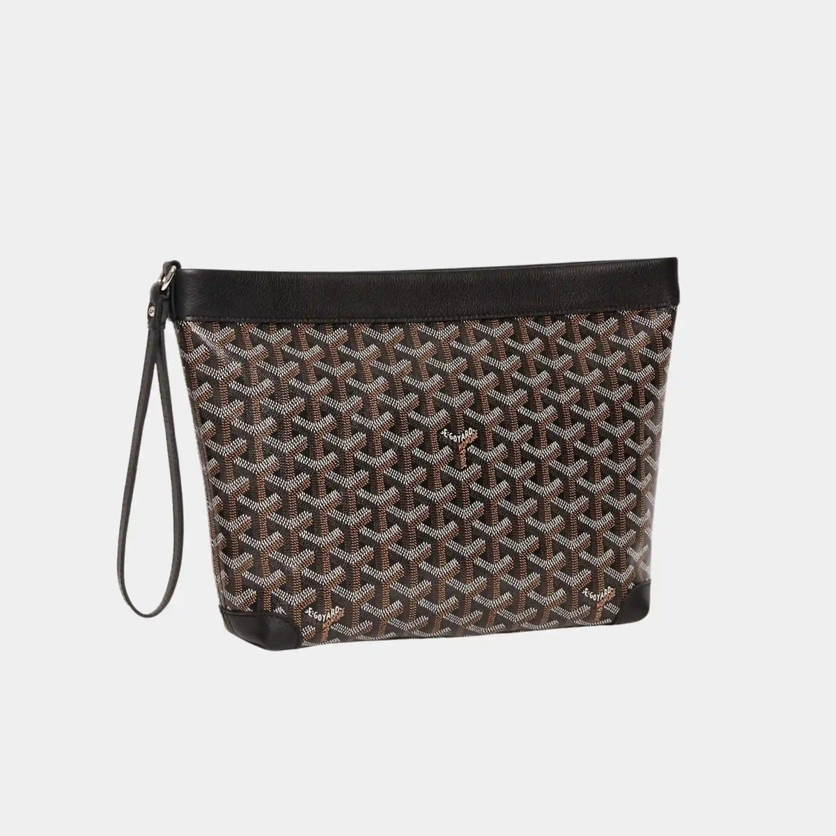حقيبة Conti Pouch