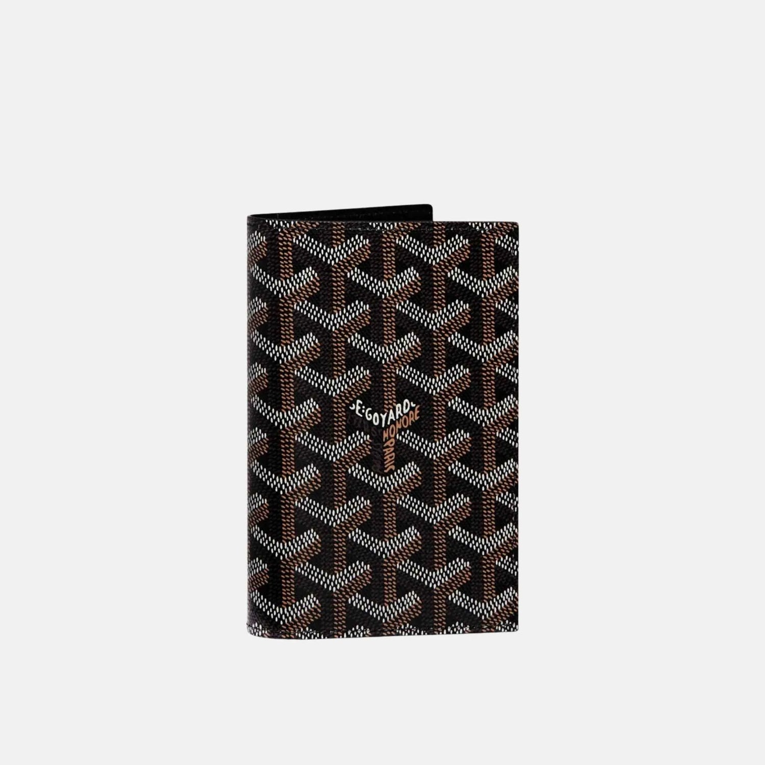 Grenelle Passport Cover