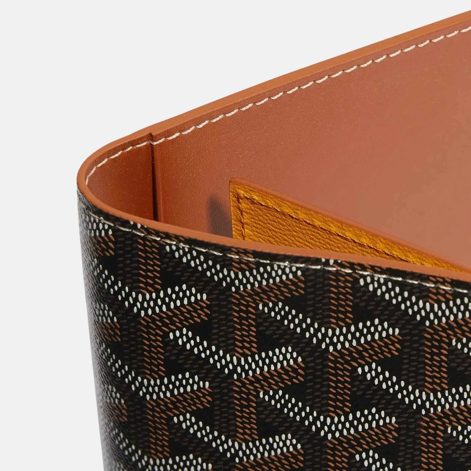 Grenelle Passport Cover