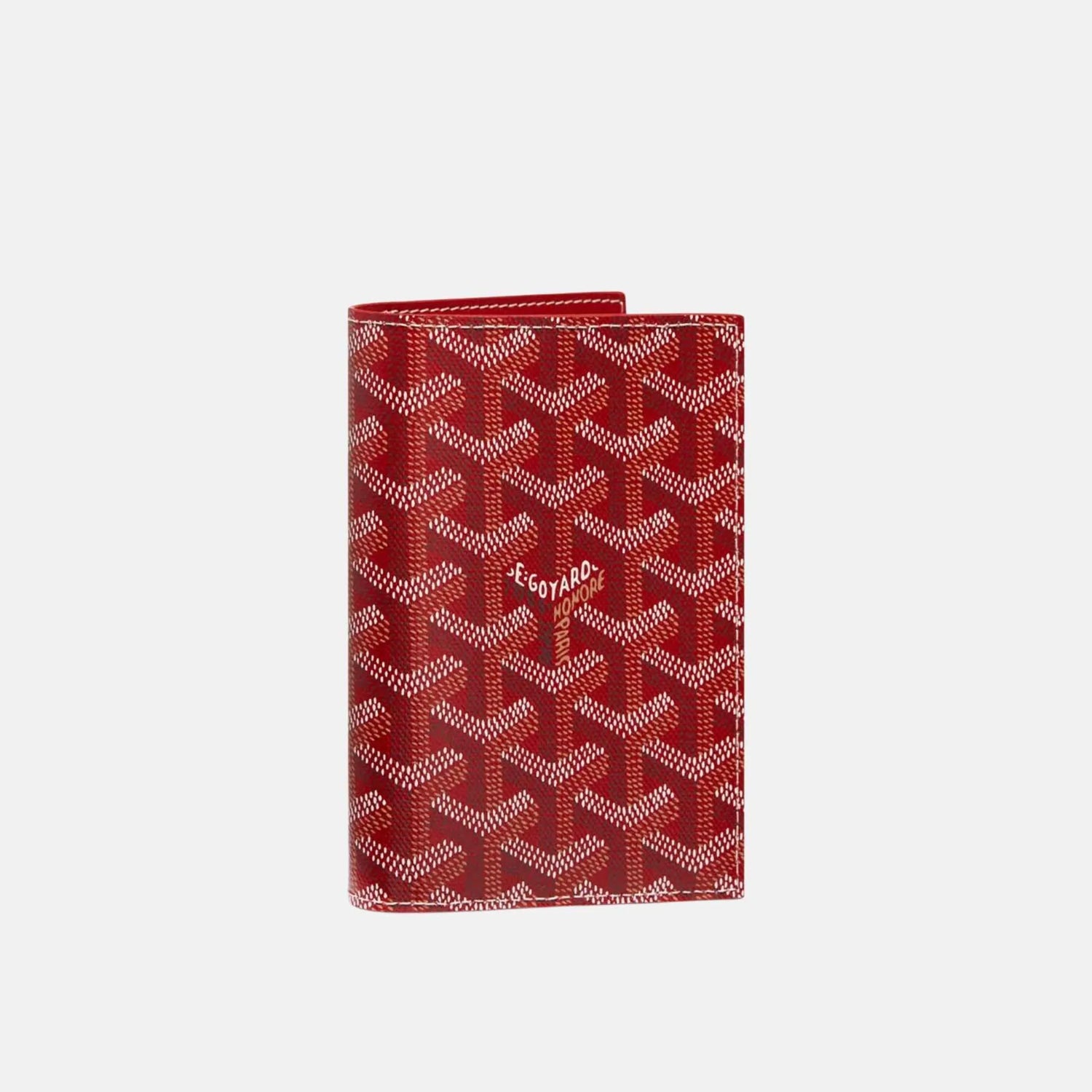 Grenelle Passport Cover