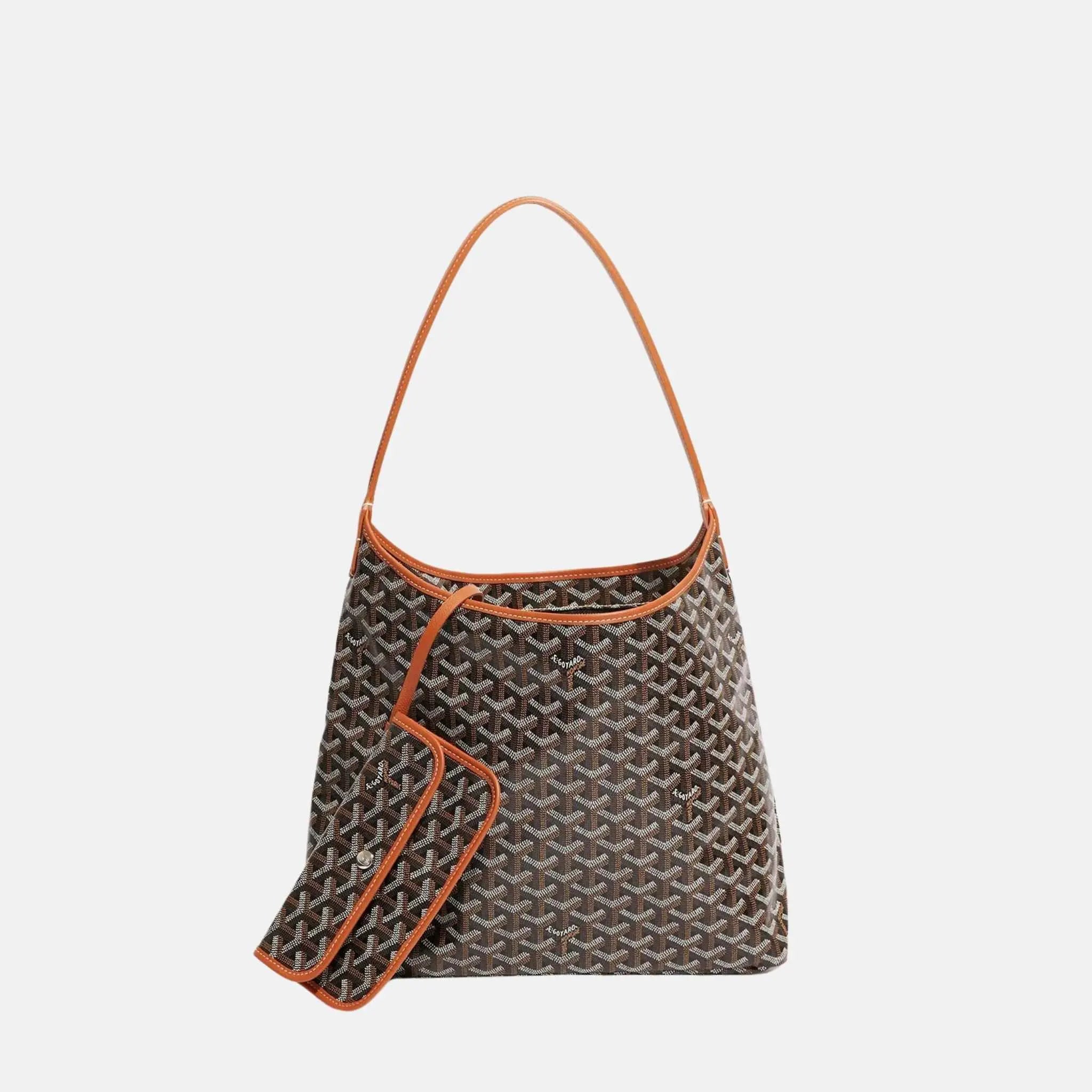 Hobo Boheme Bag