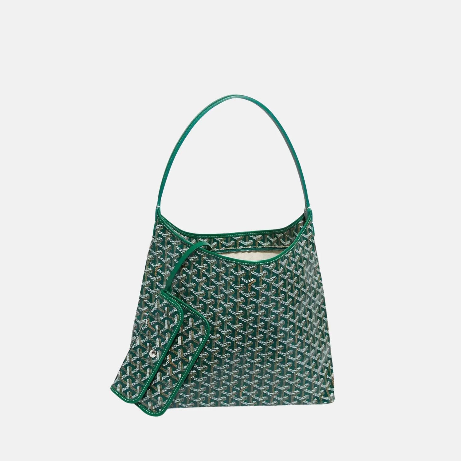 Hobo Boheme Bag