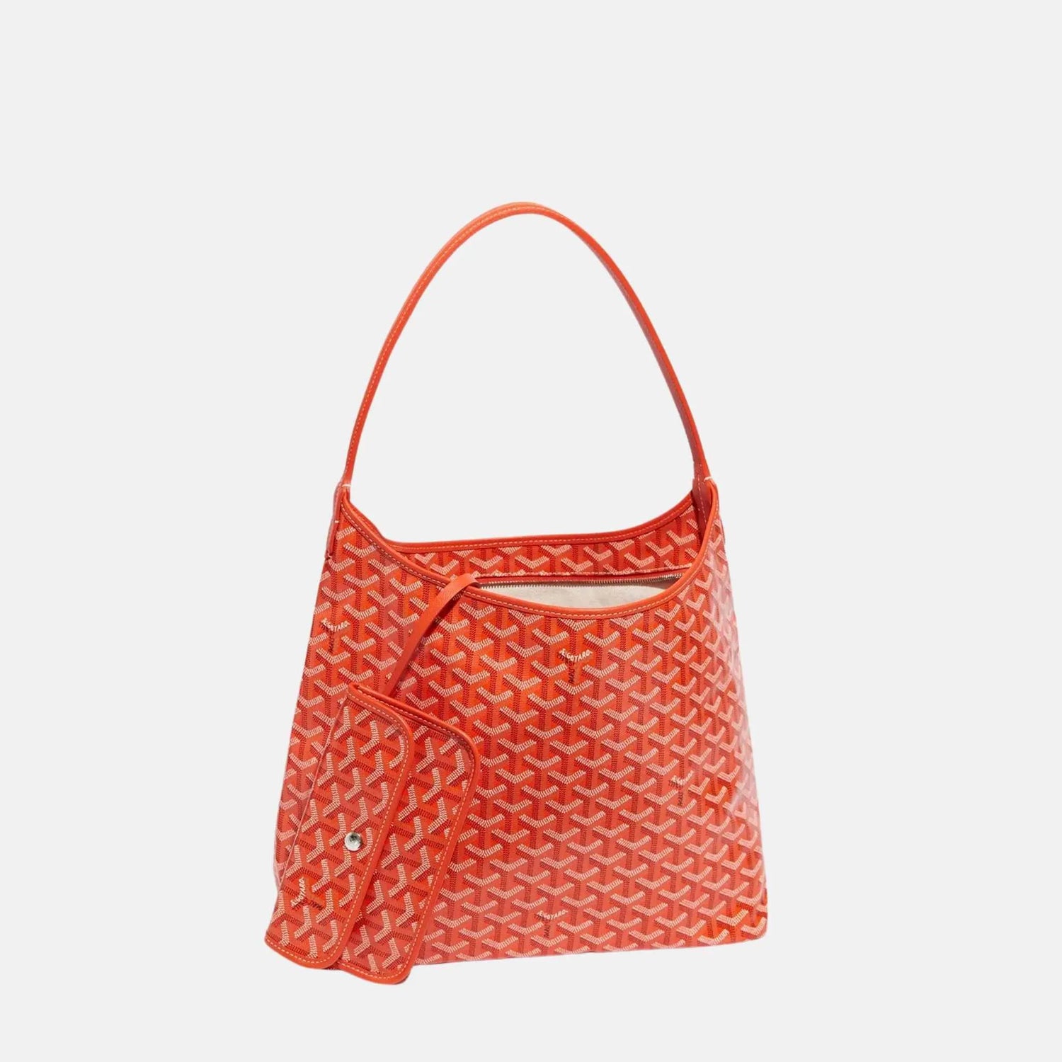 Hobo Boheme Bag