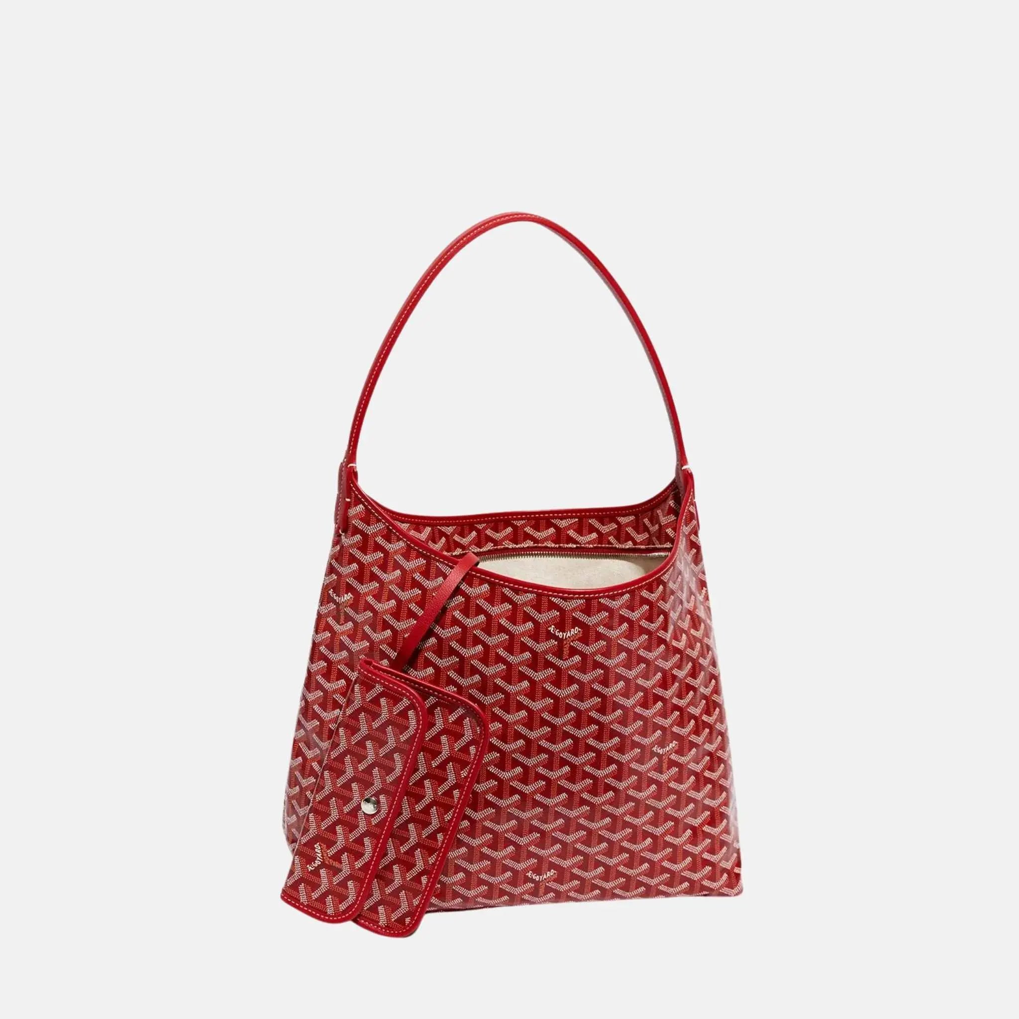 Hobo Boheme Bag