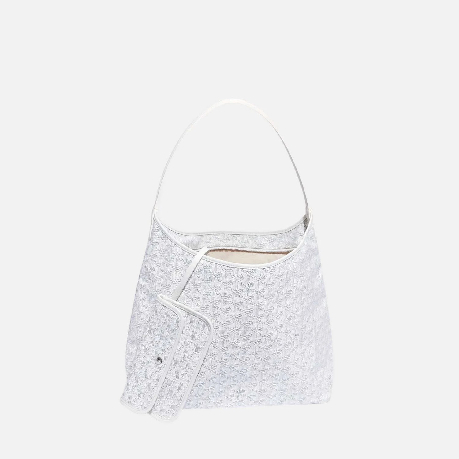 Hobo Boheme Bag